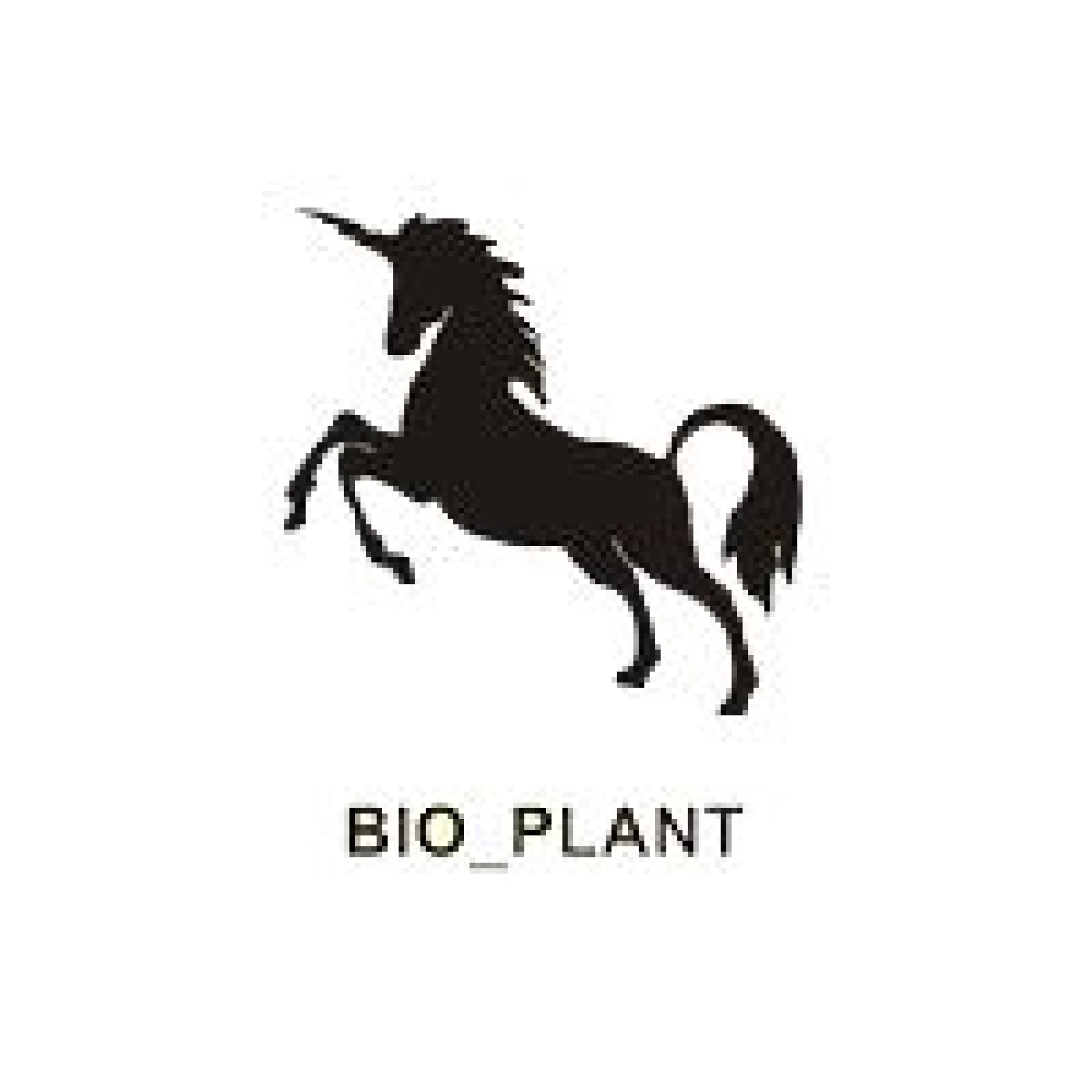 Bio_Plant
