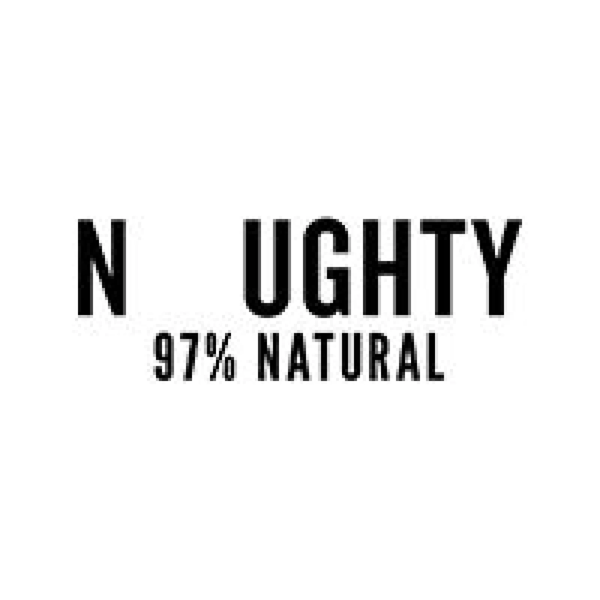 Noughty