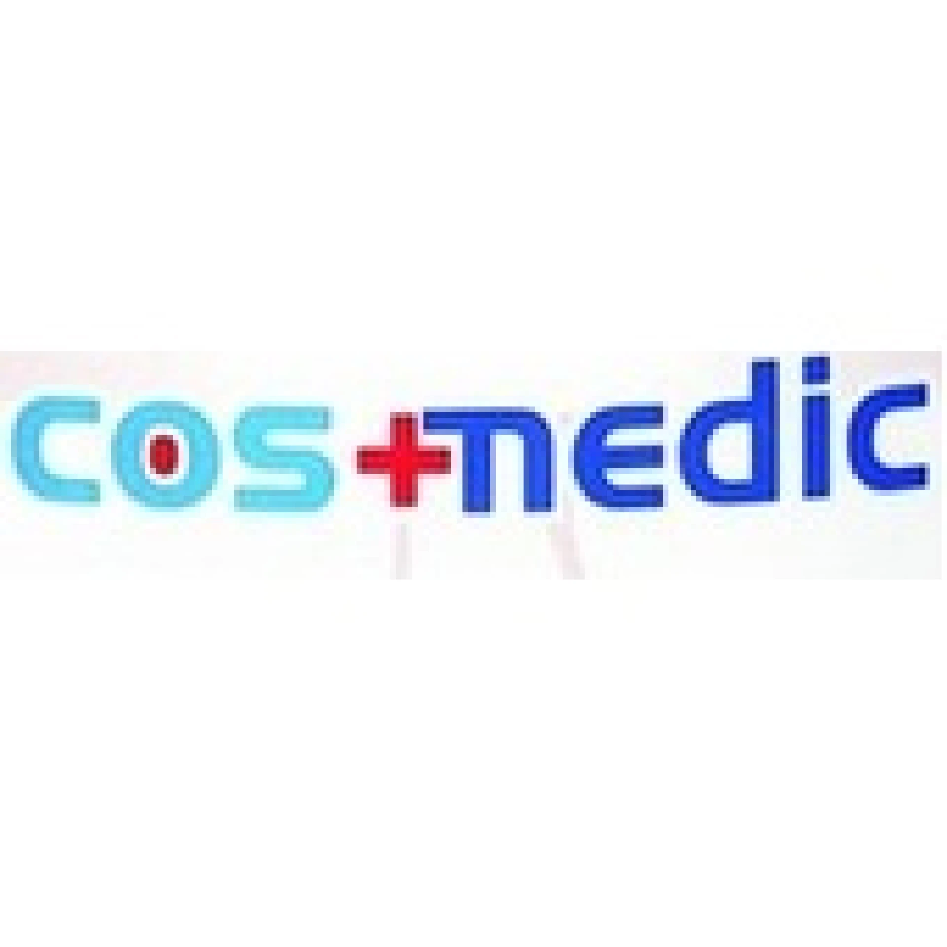 Cosmedic