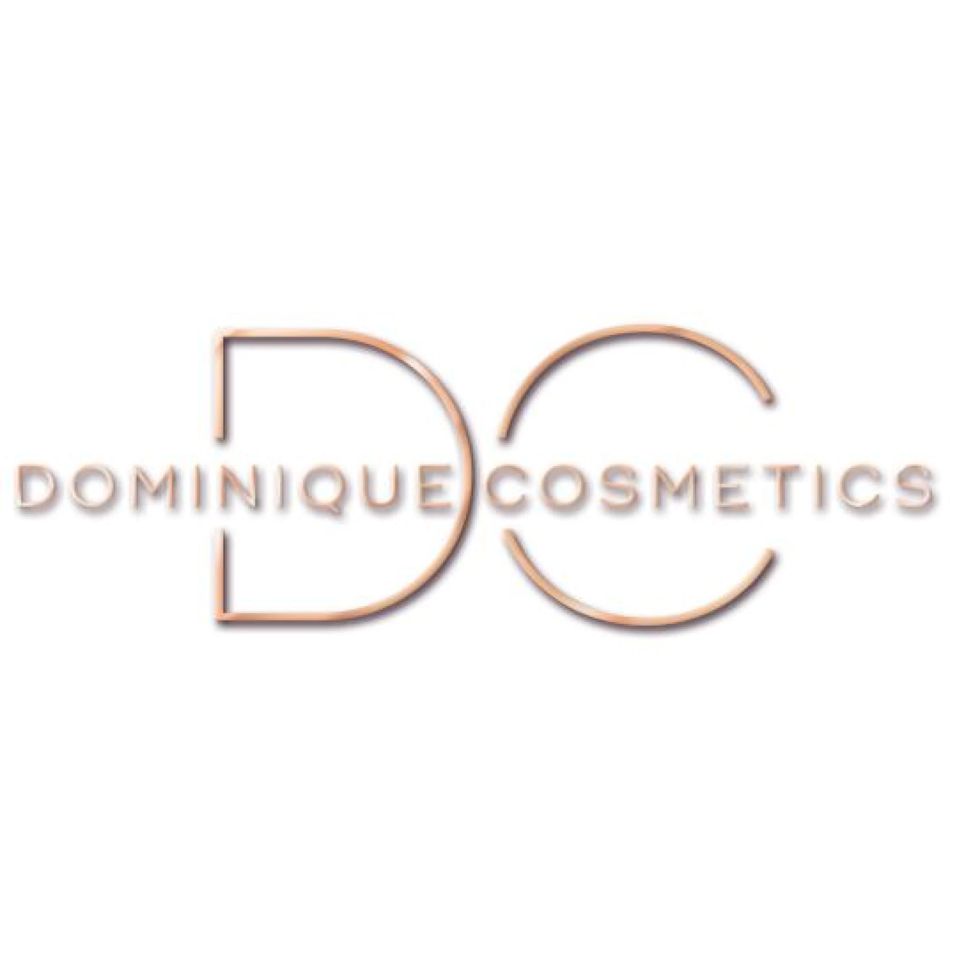 Dominique Cosmetics