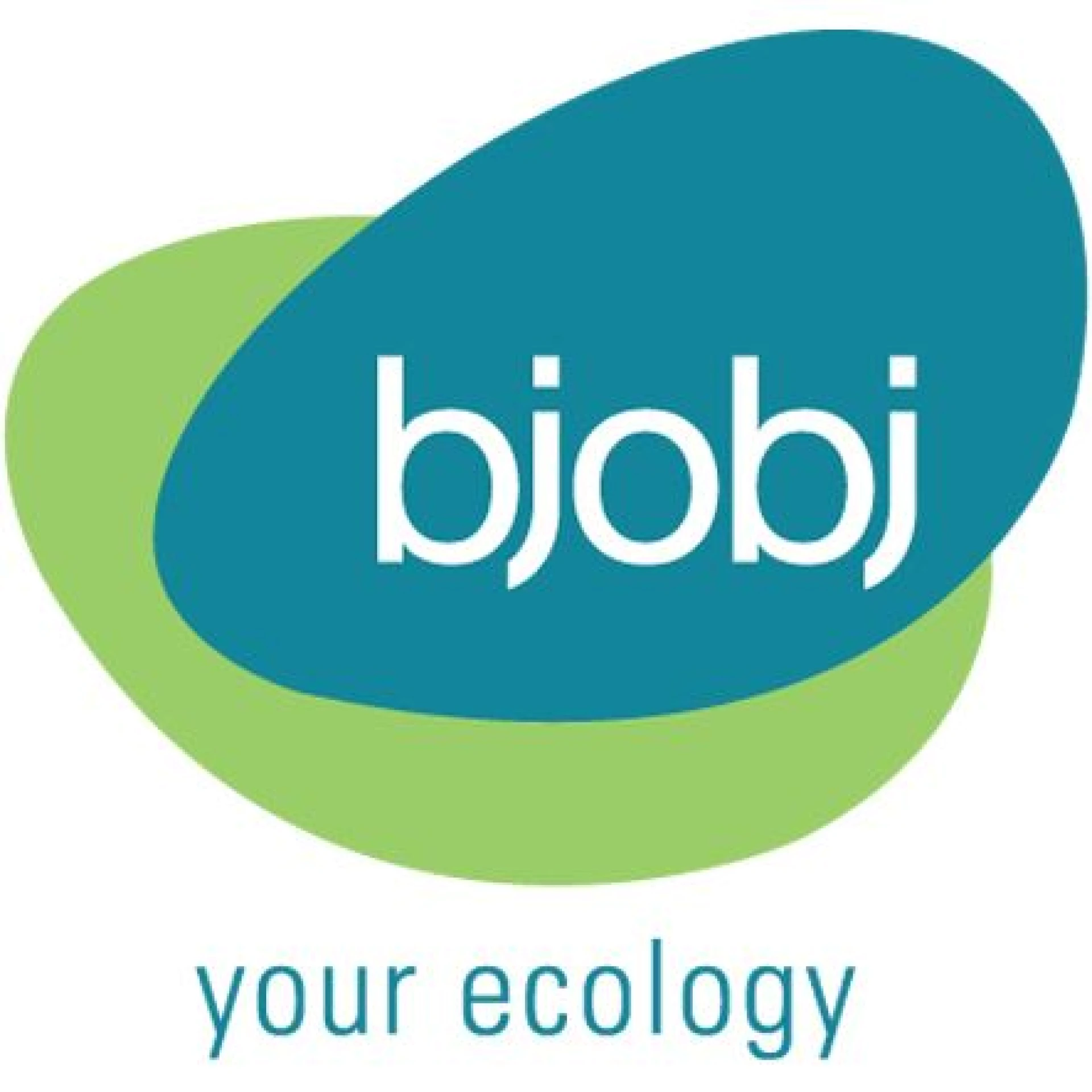 Bjobj