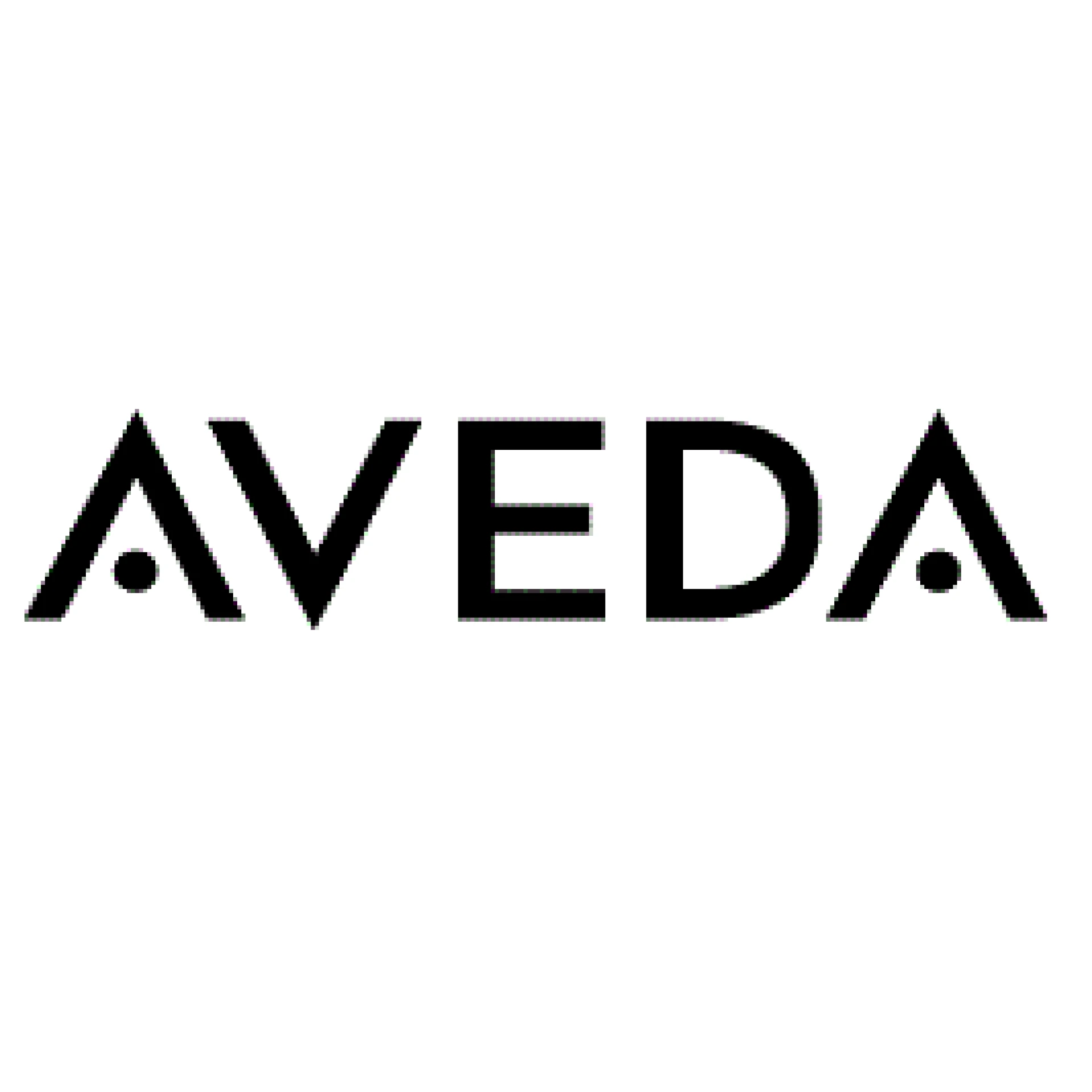 Aveda