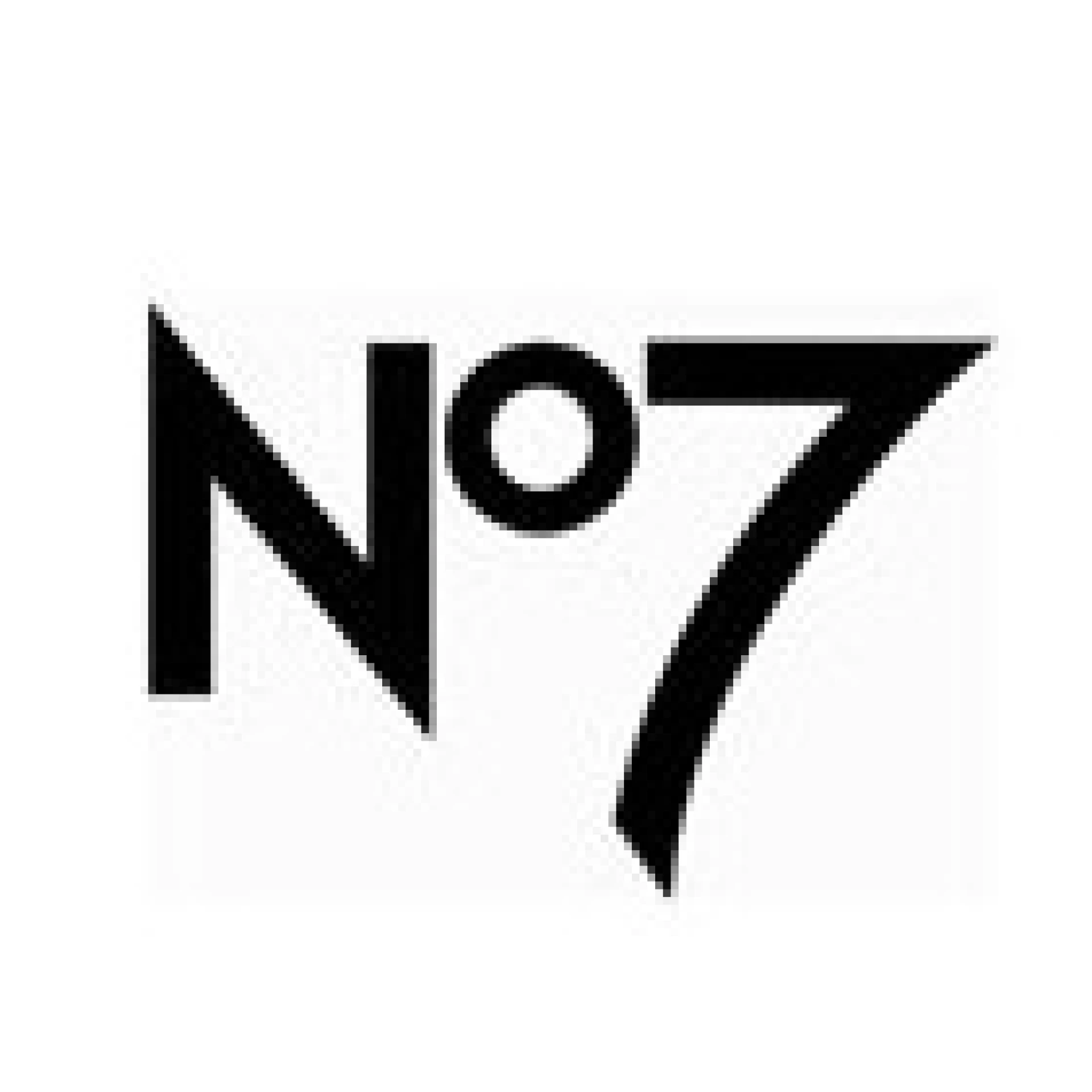 No7