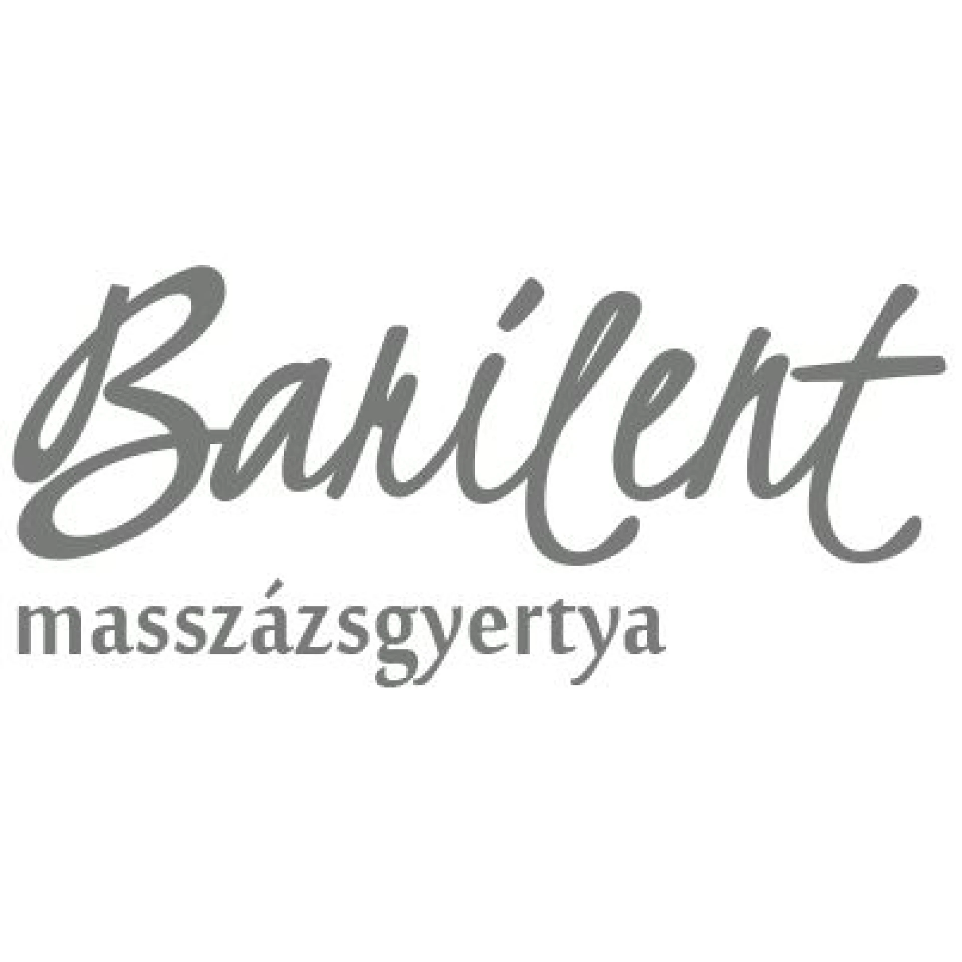 Barilent