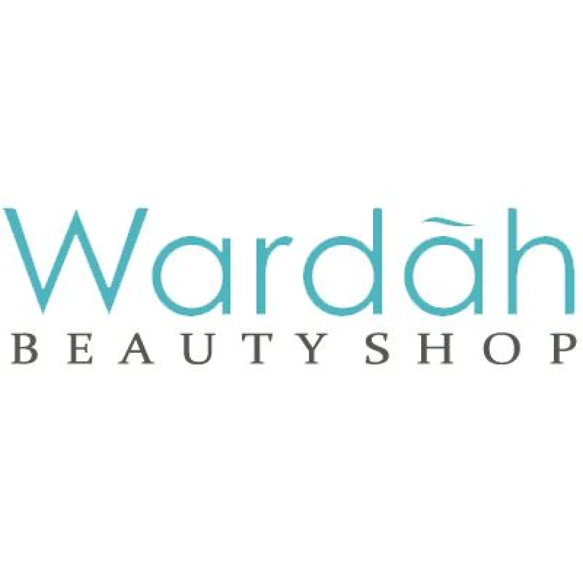 Wardah