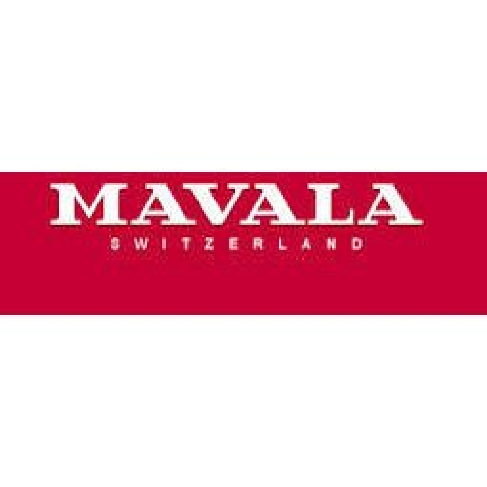 Mavala
