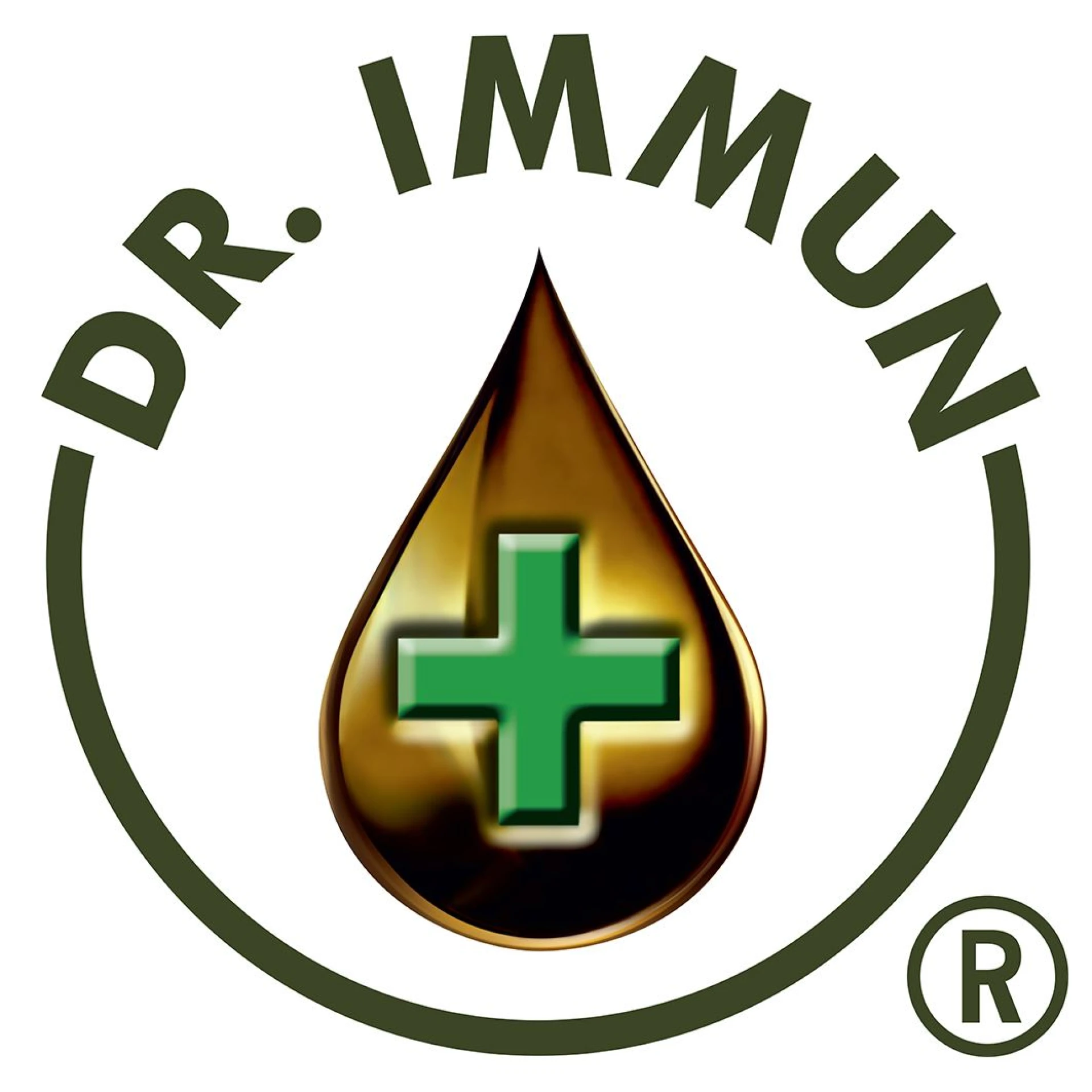 Dr. Immun