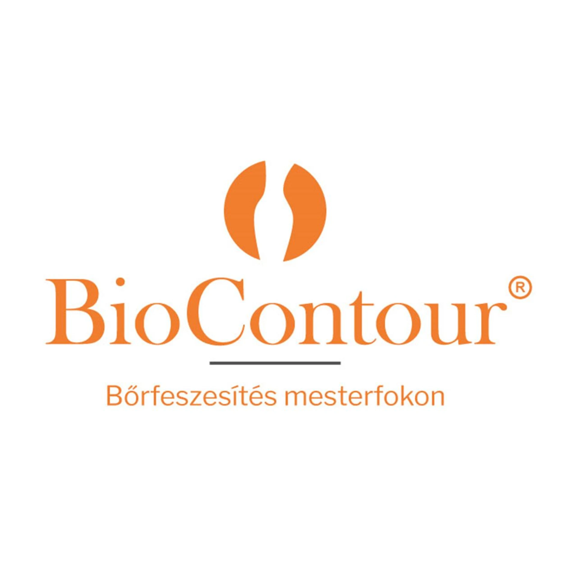 BioContour