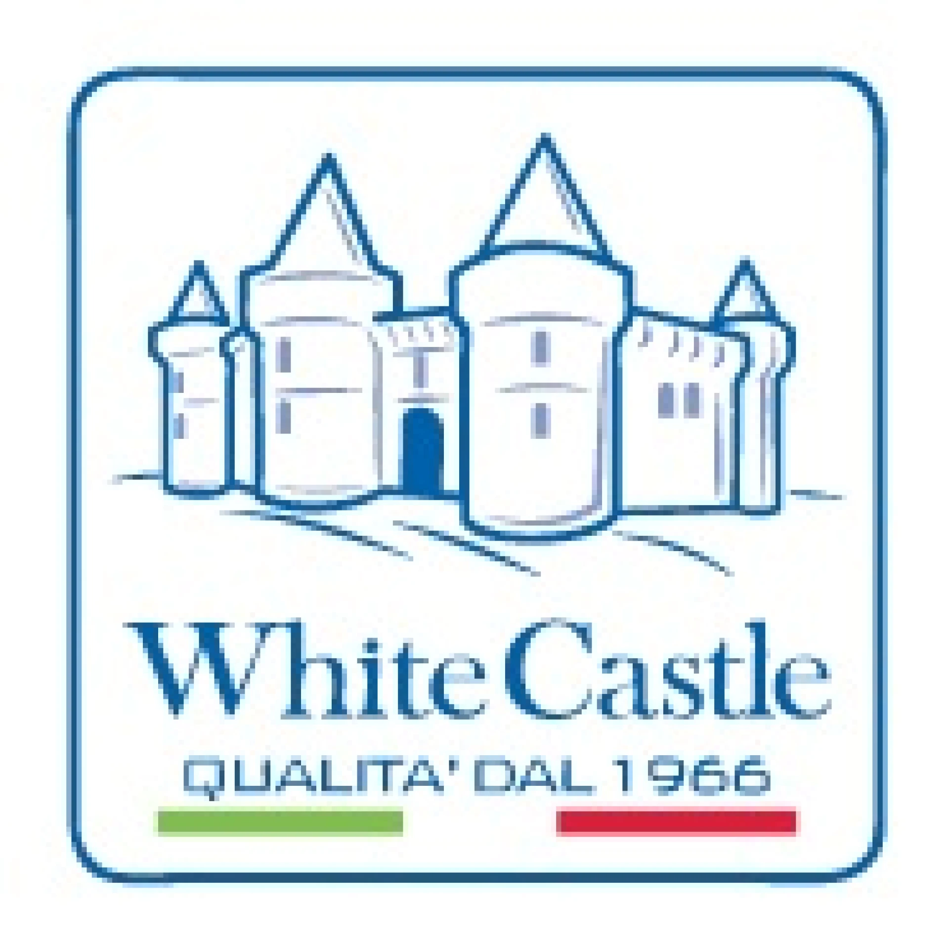 White Castle
