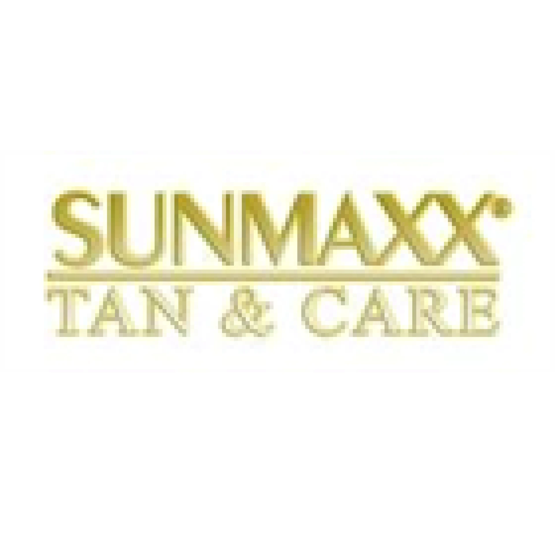 Sunmaxx