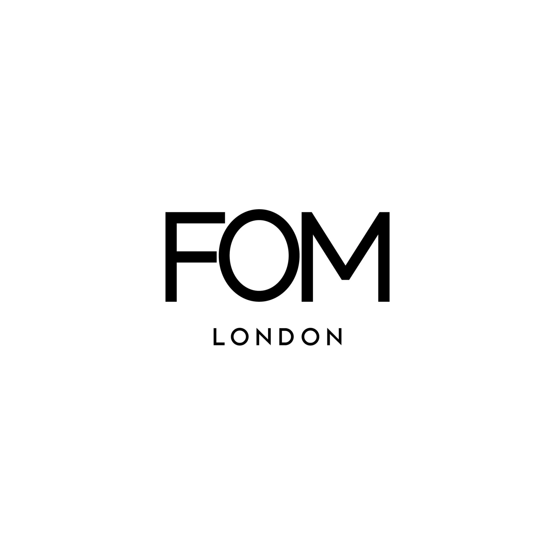 FOM London