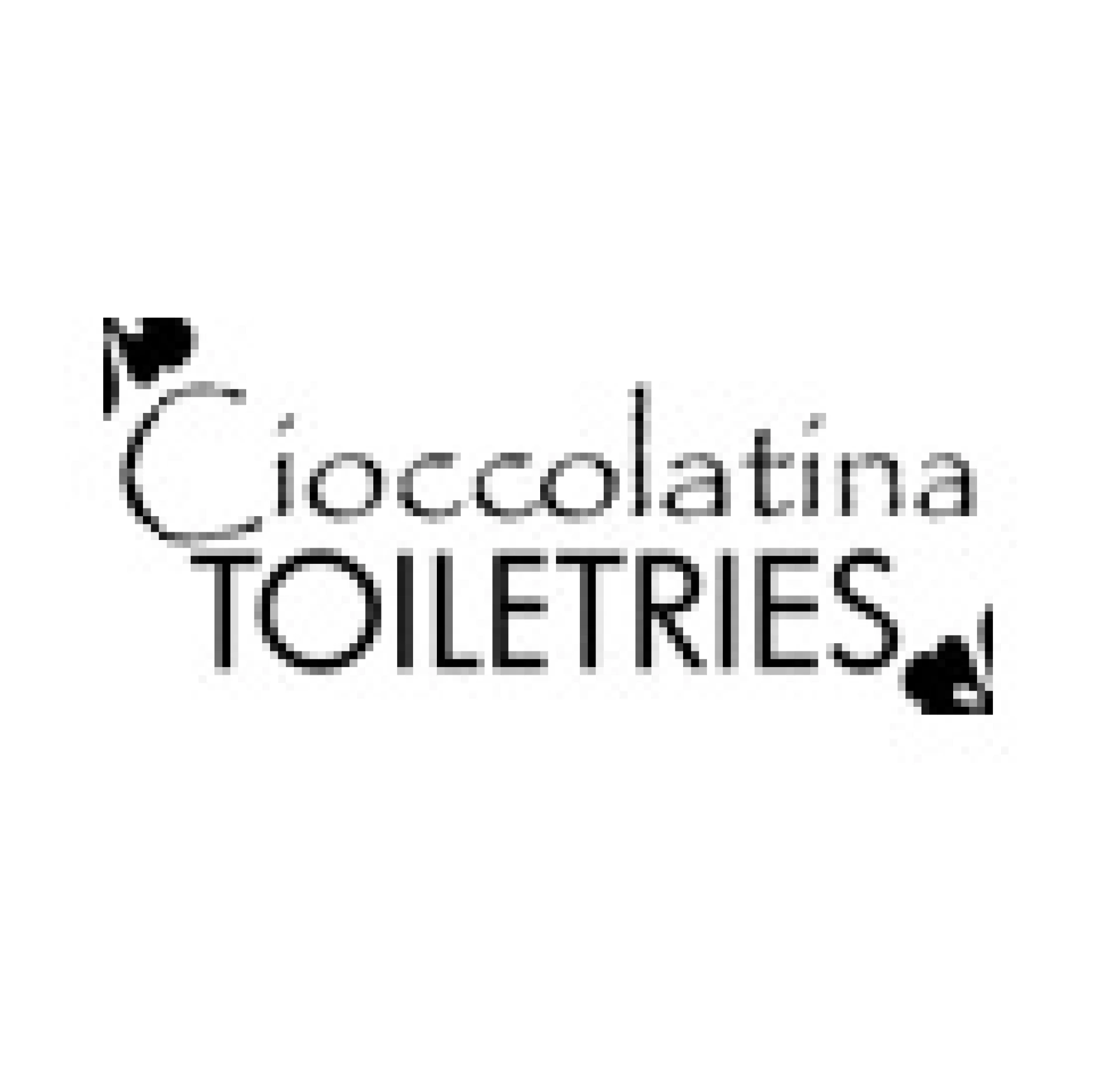Cioccolatina