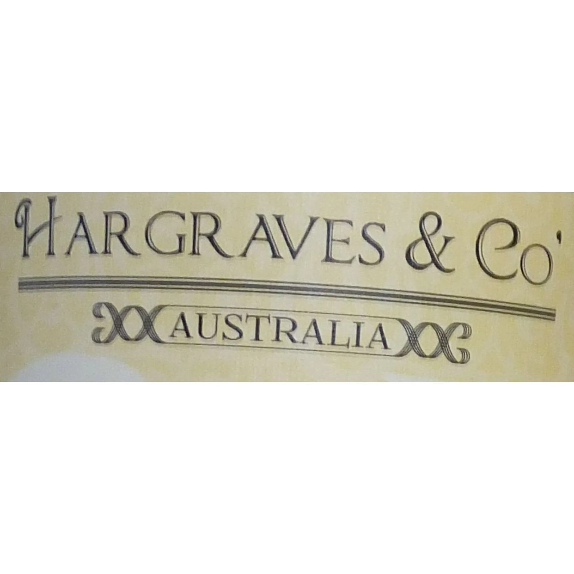 Hargraves & Co