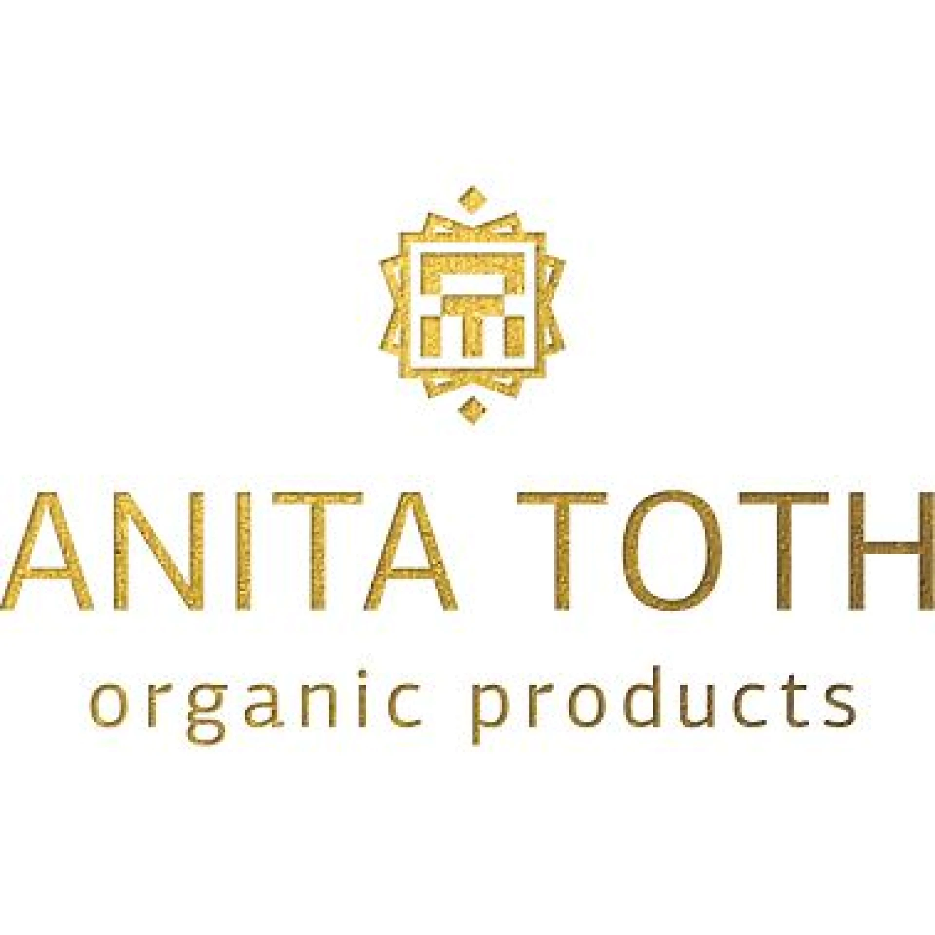 Anita Toth