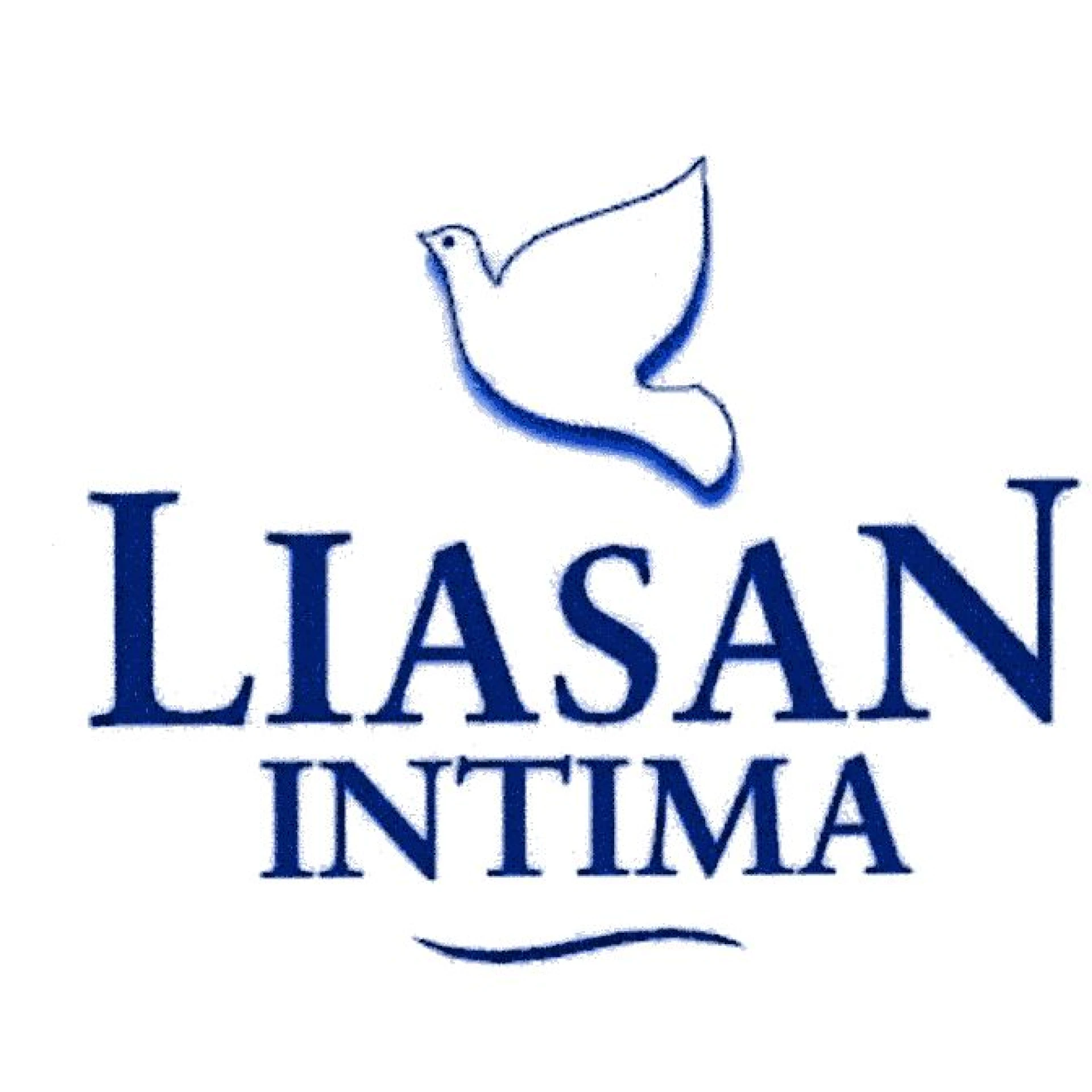 Liasan Intima