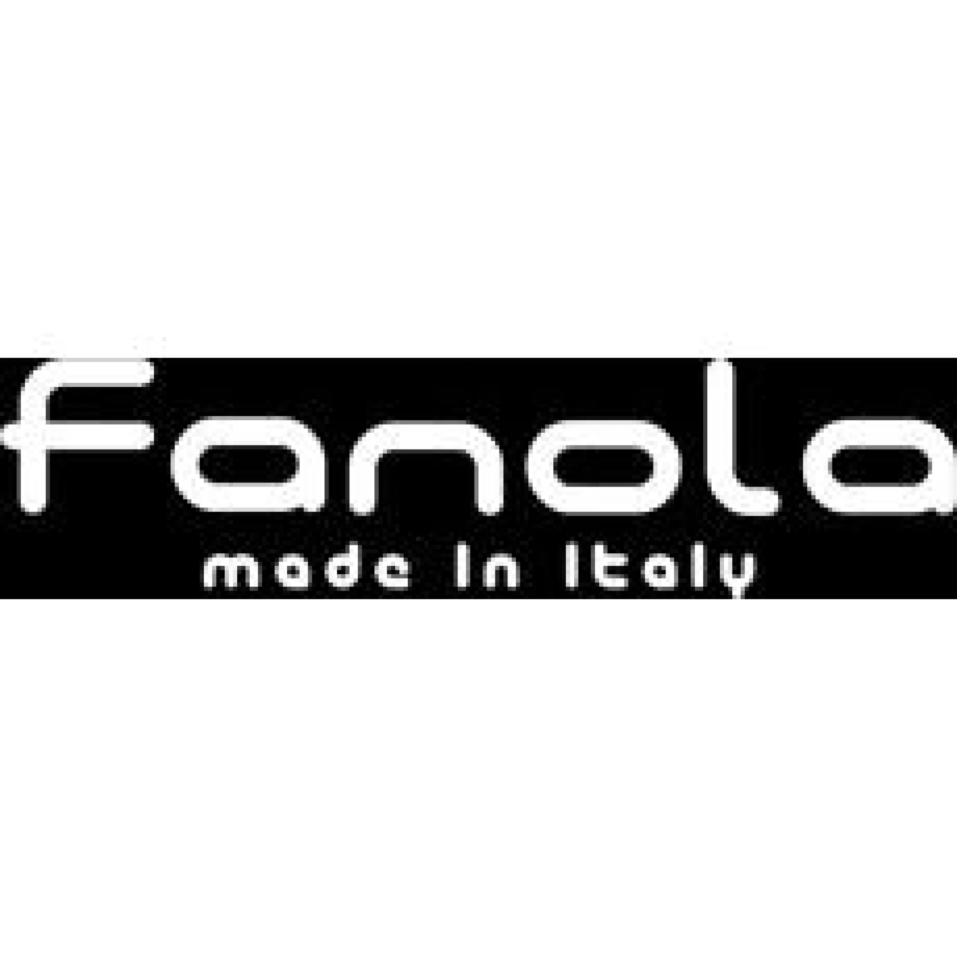 Fanola