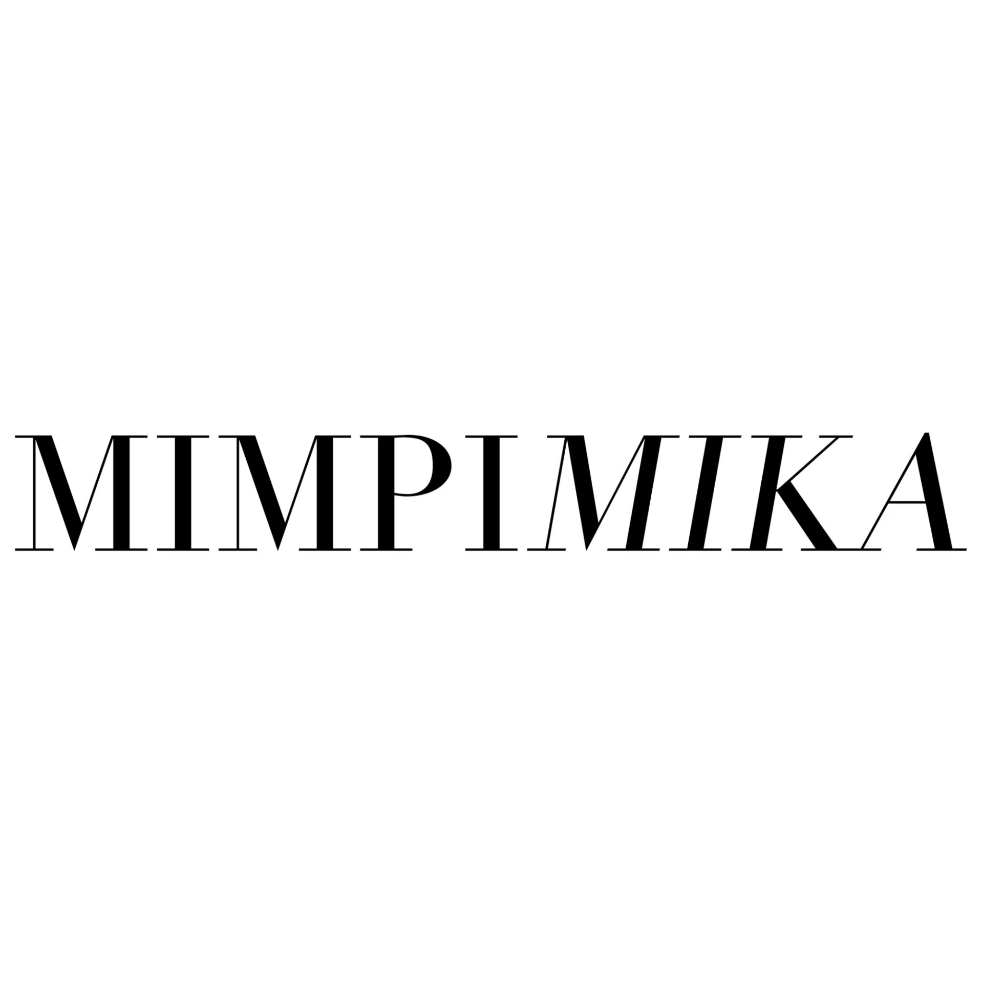 MimpiMika