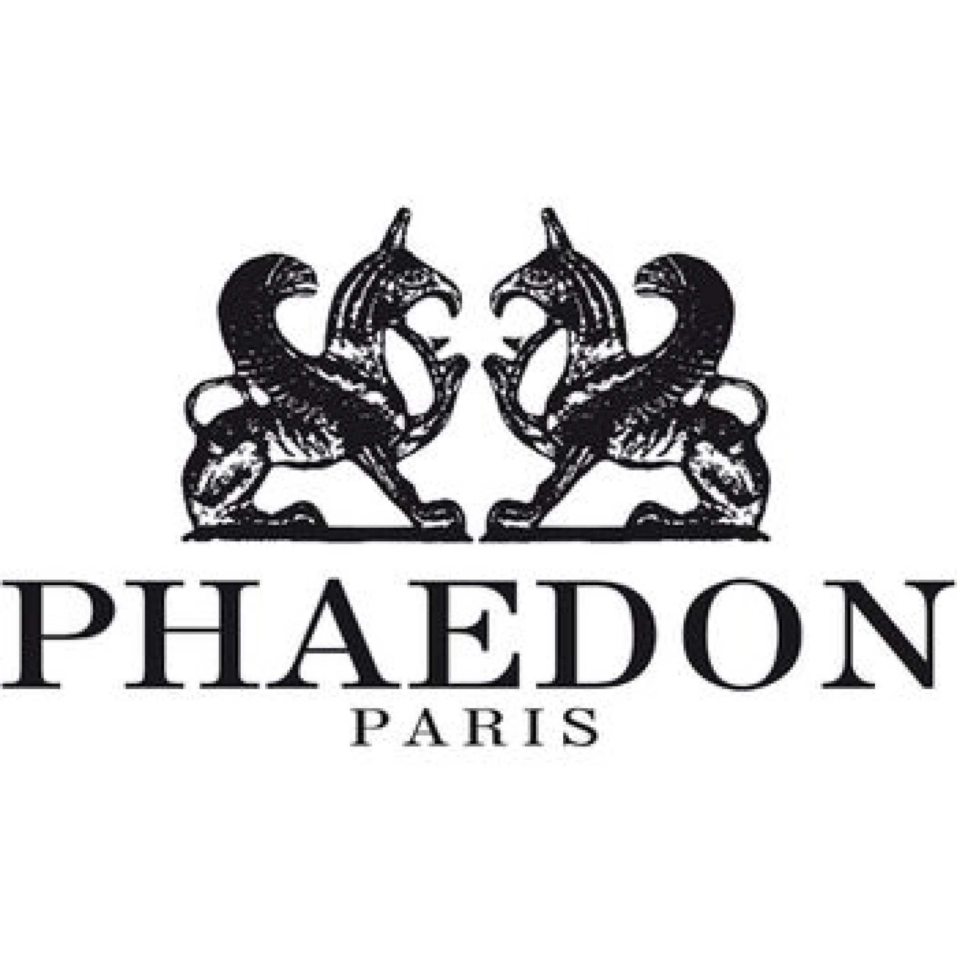 Phaedon