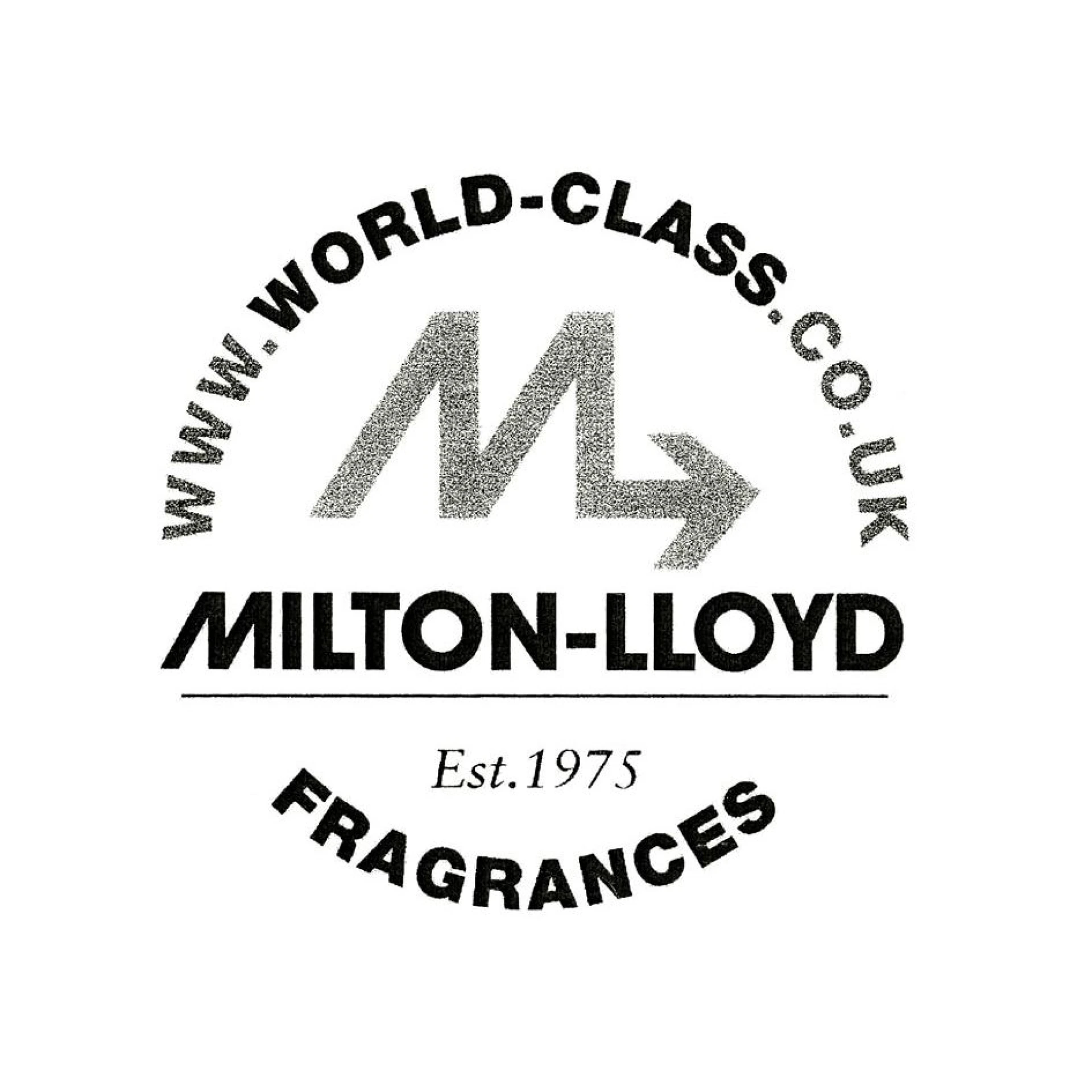 Milton-Lloyd Cosmetics