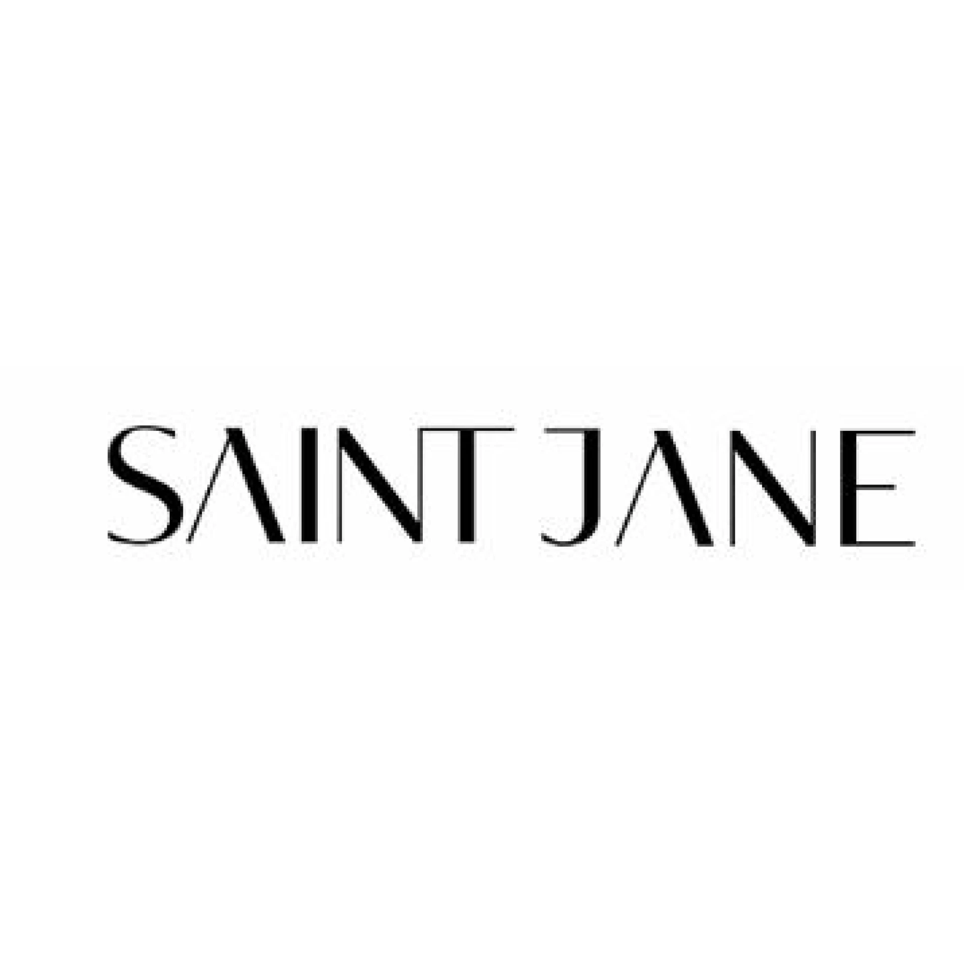 Saint Jane