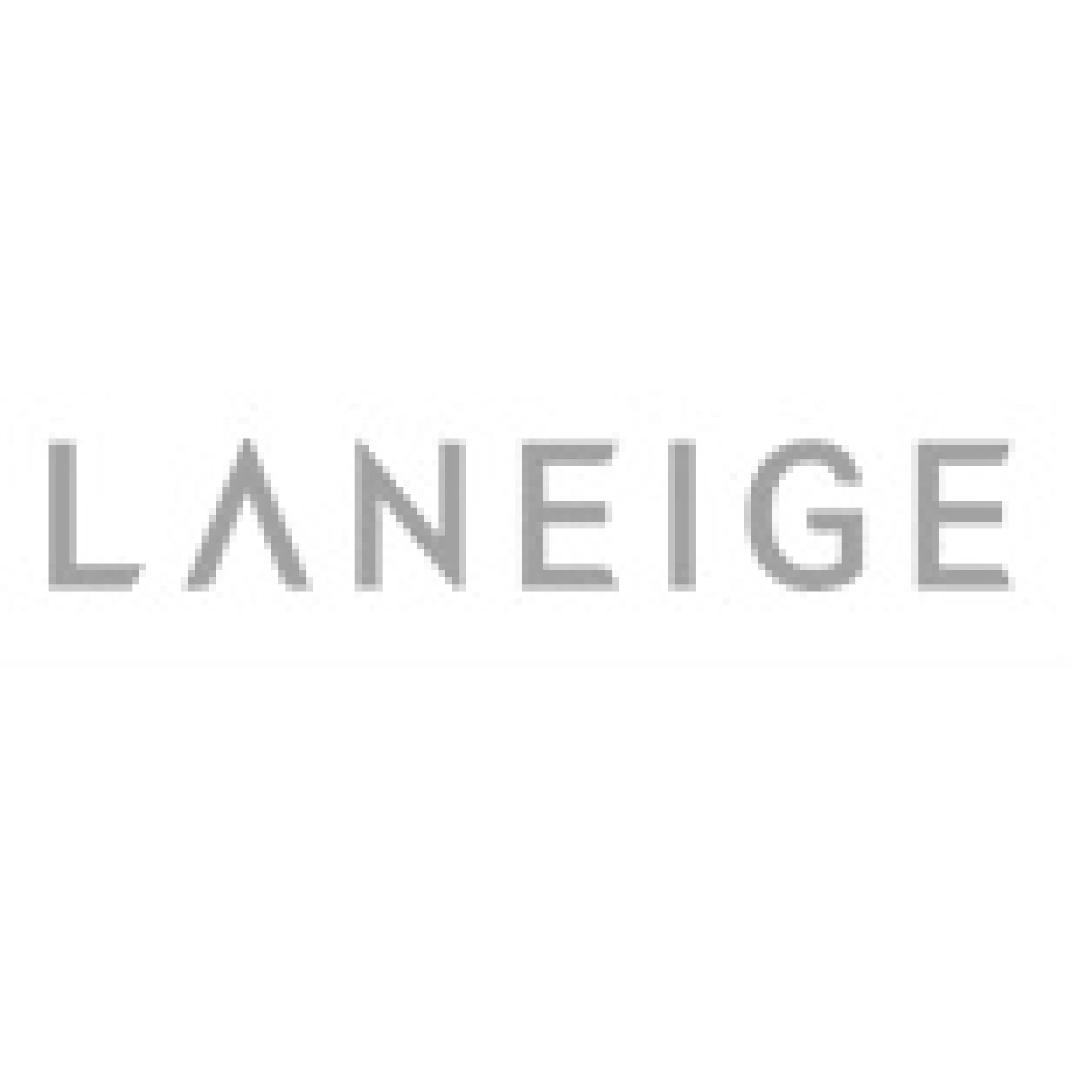 Laneige