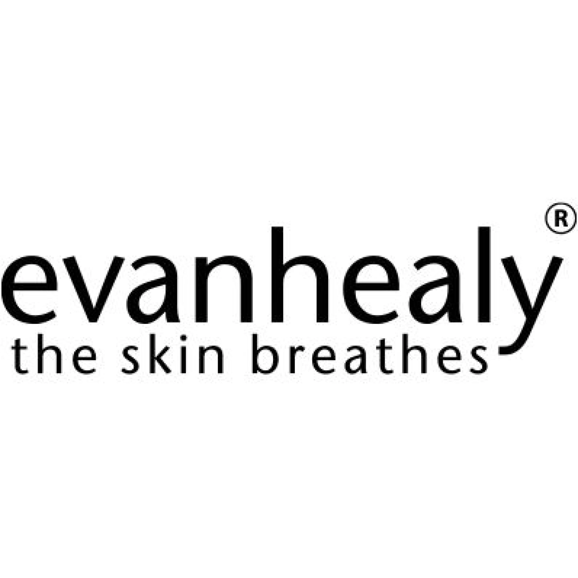 evanhealy