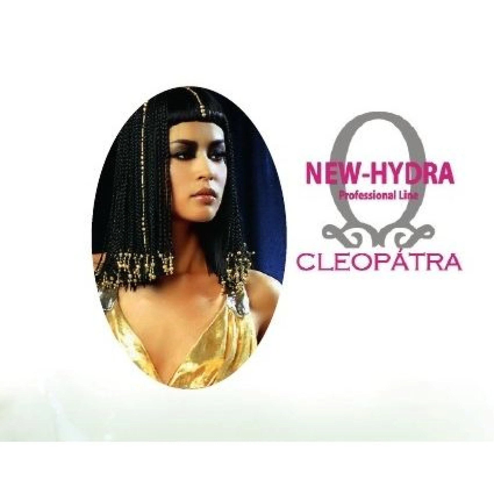 New Hydra Cleopatra