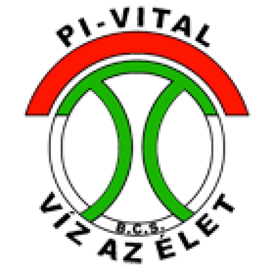 Balea