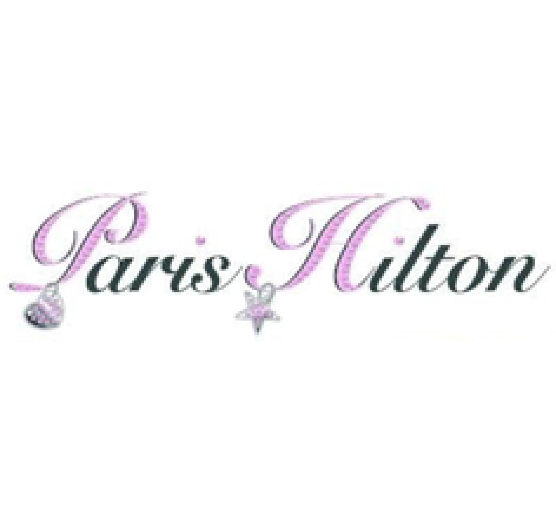 Paris Hilton