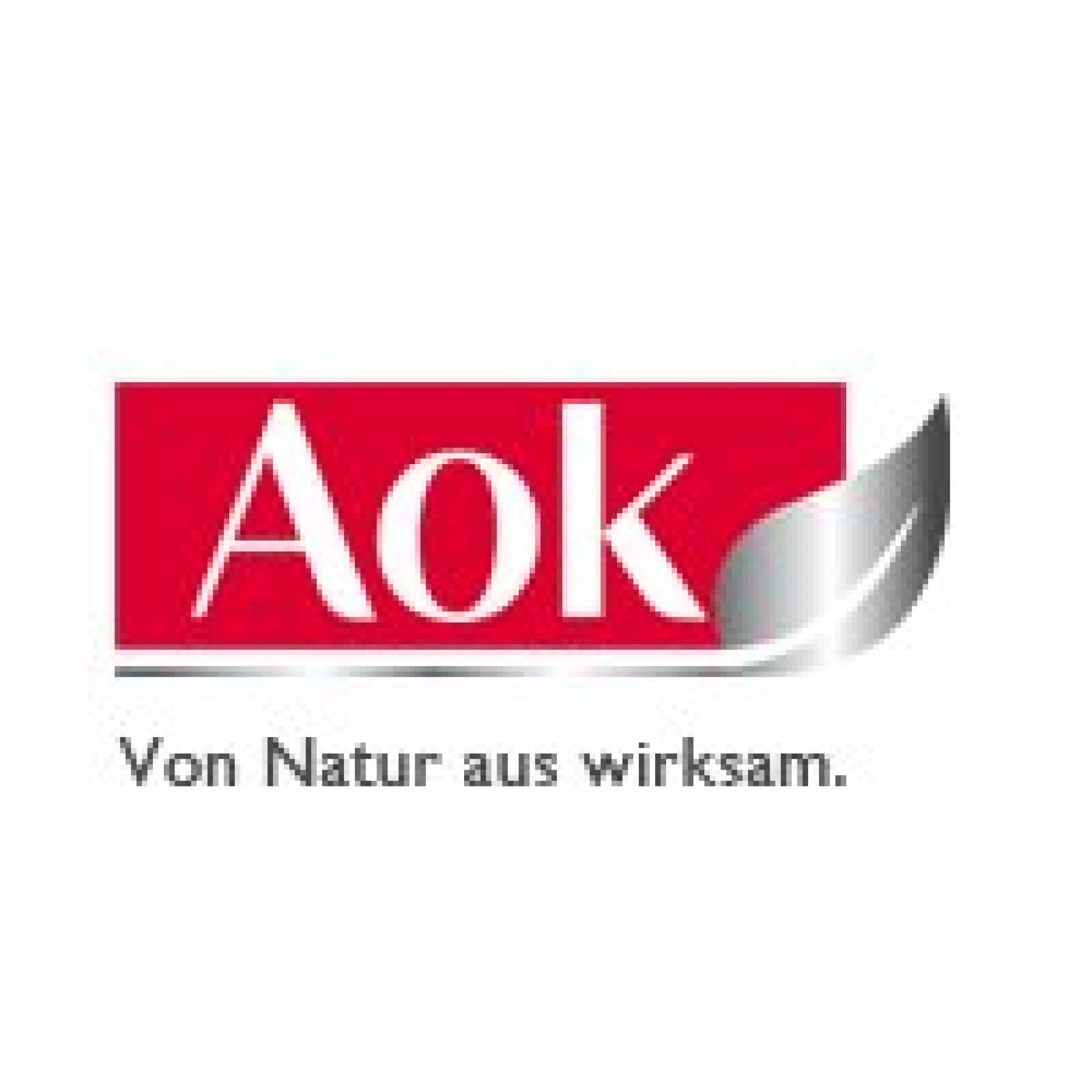 AOK