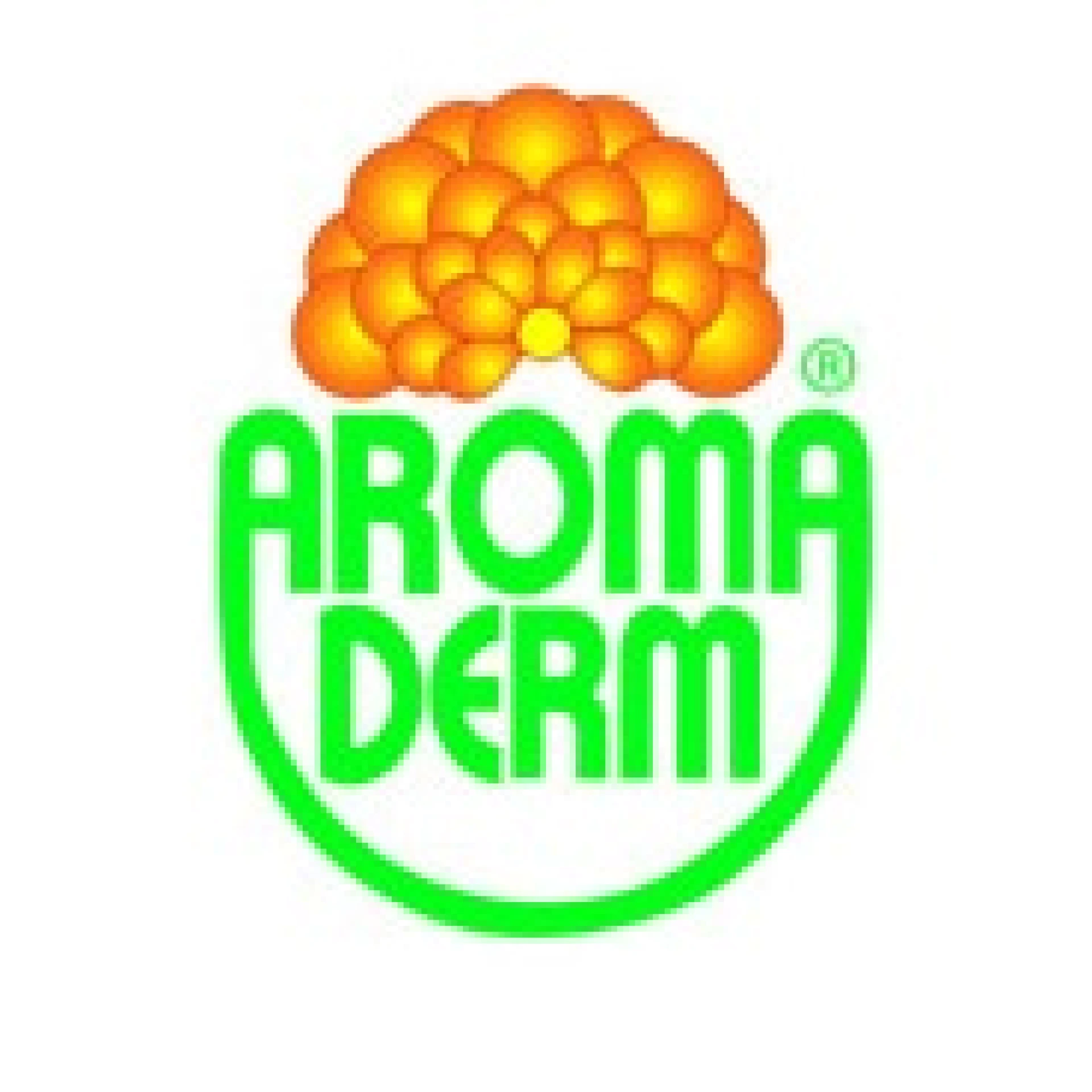 Aroma Derm