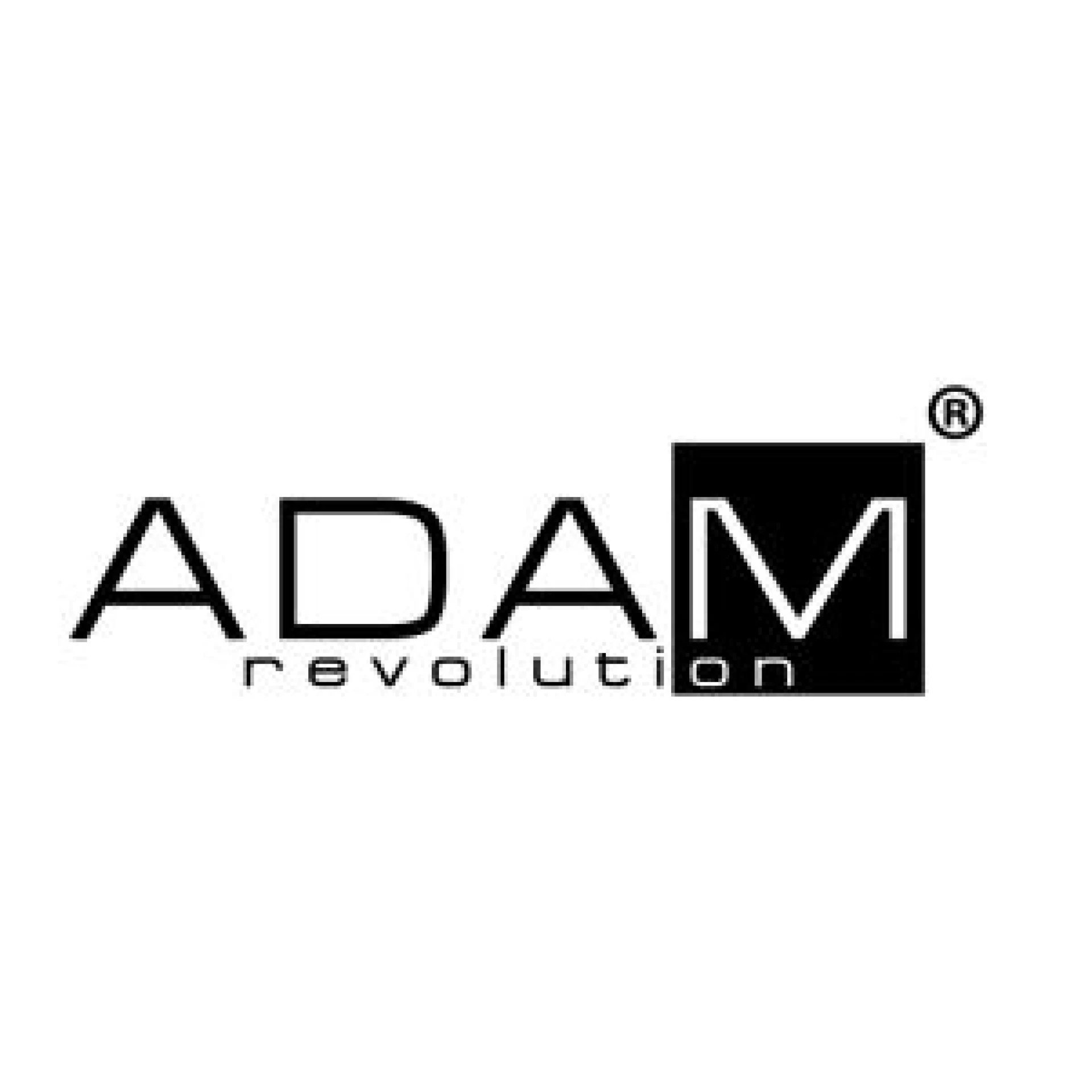 Adam Revolution