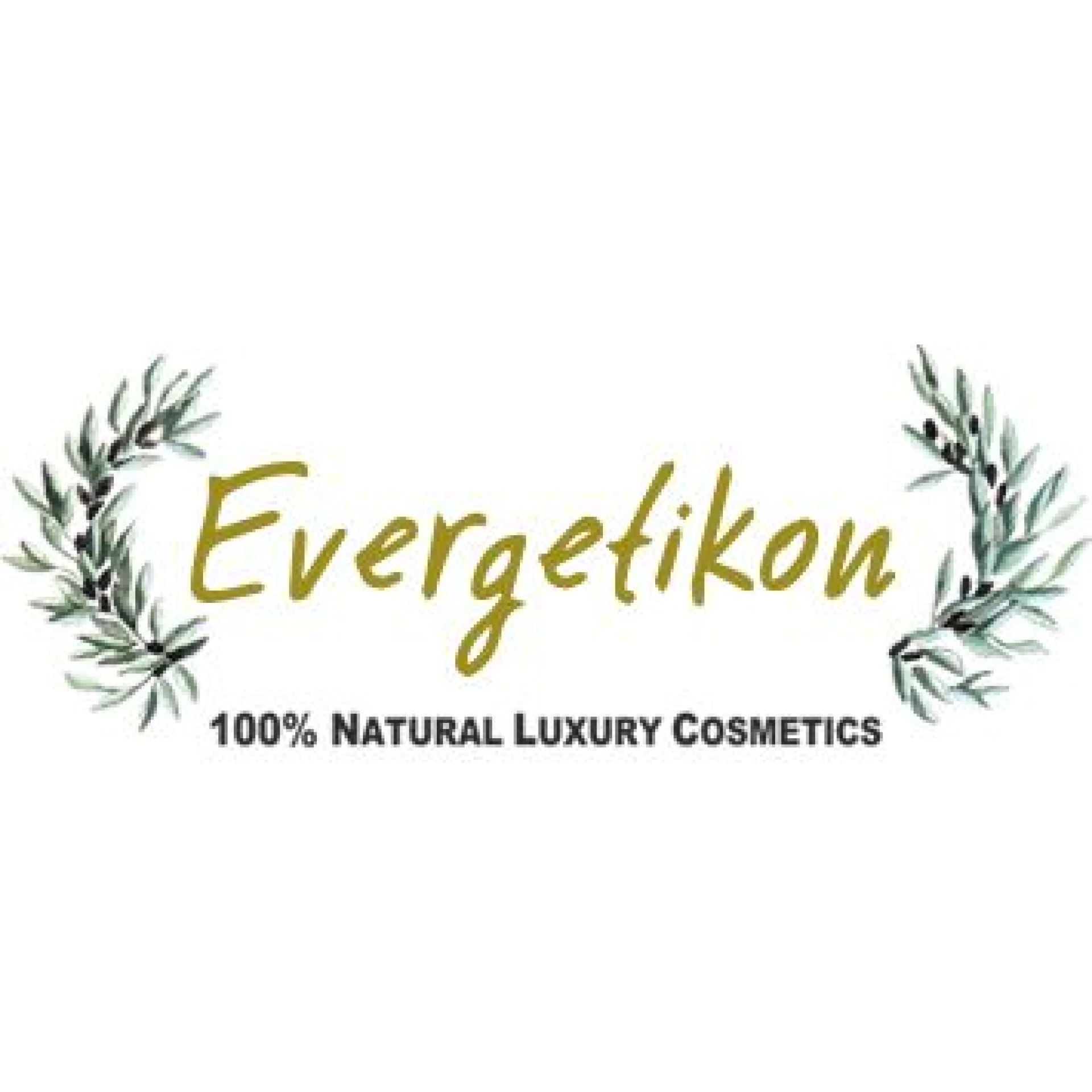 Evergetikon