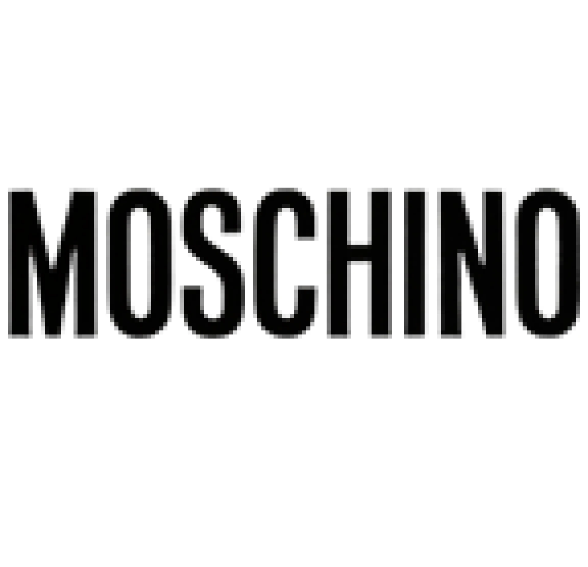 Moschino
