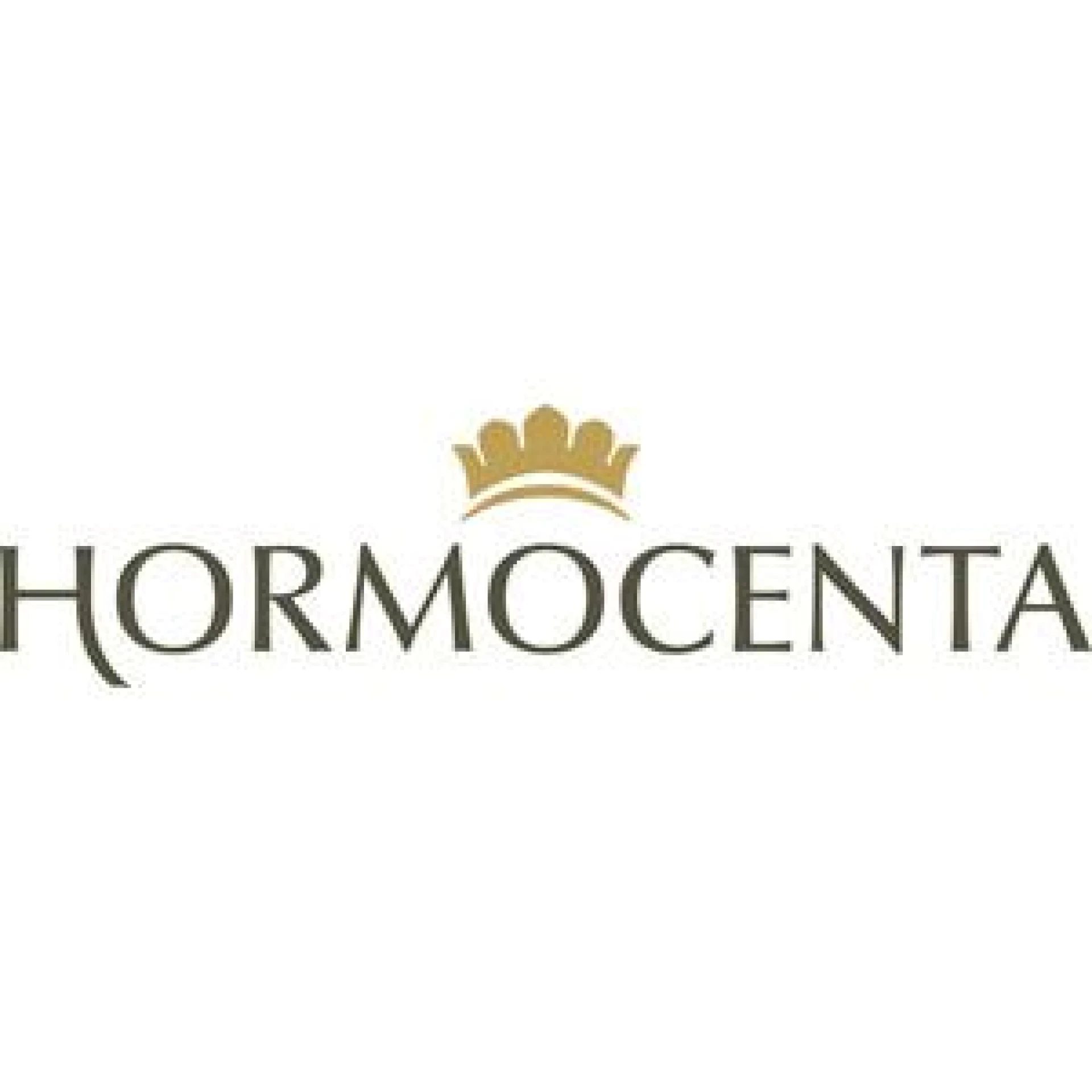 Hormocenta