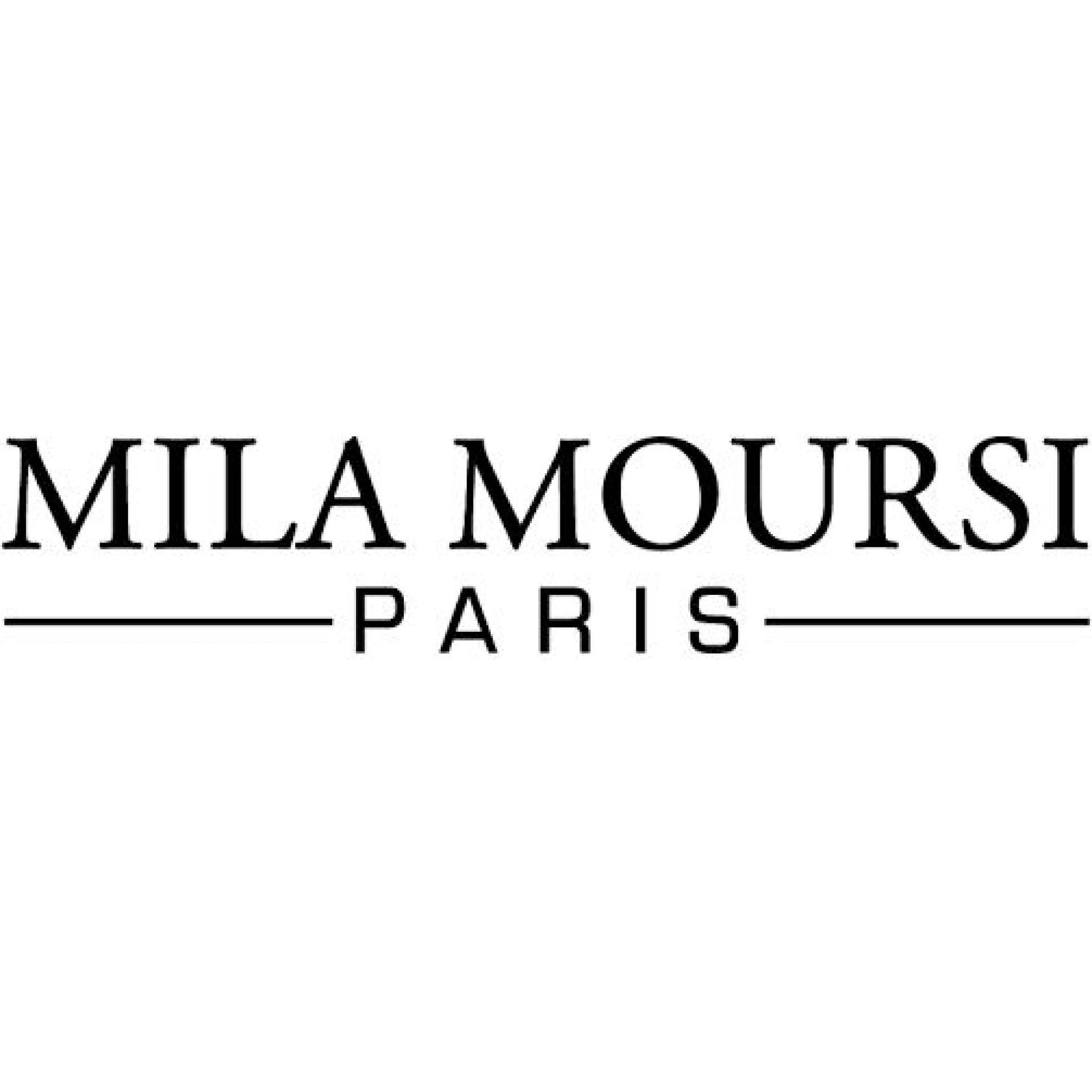Mila Moursi