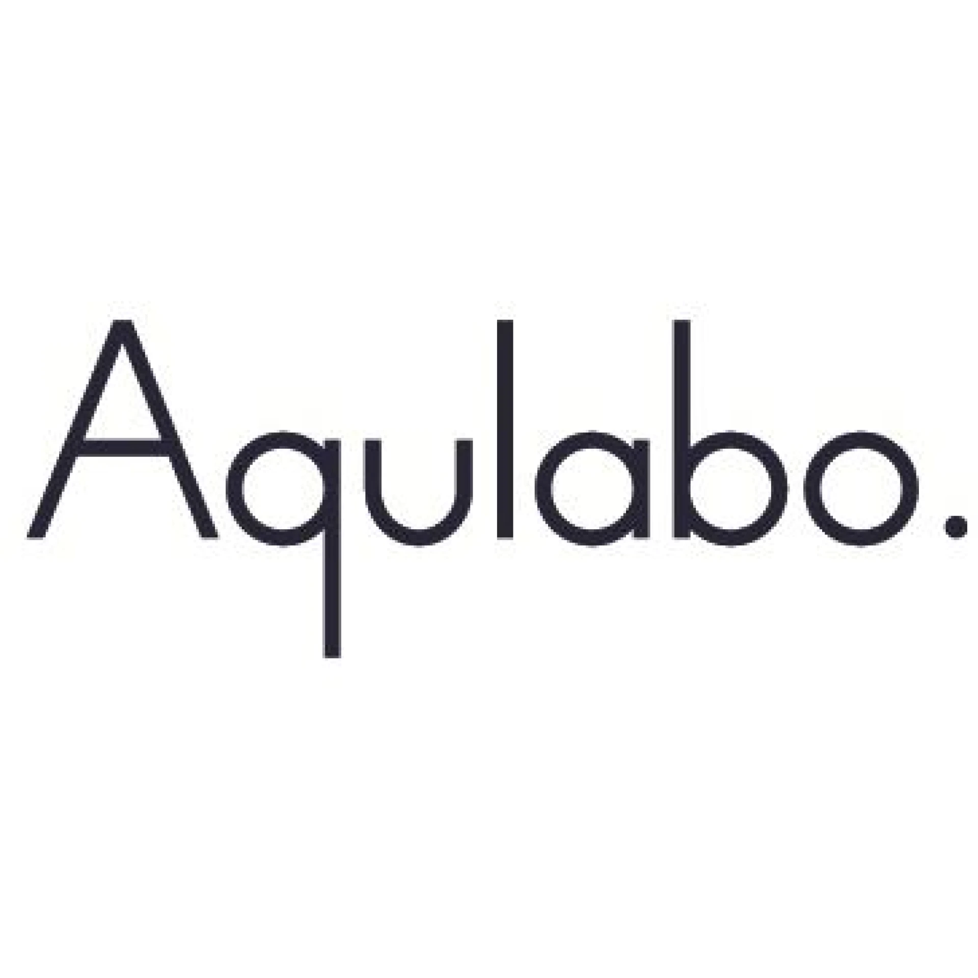 Aqulabo