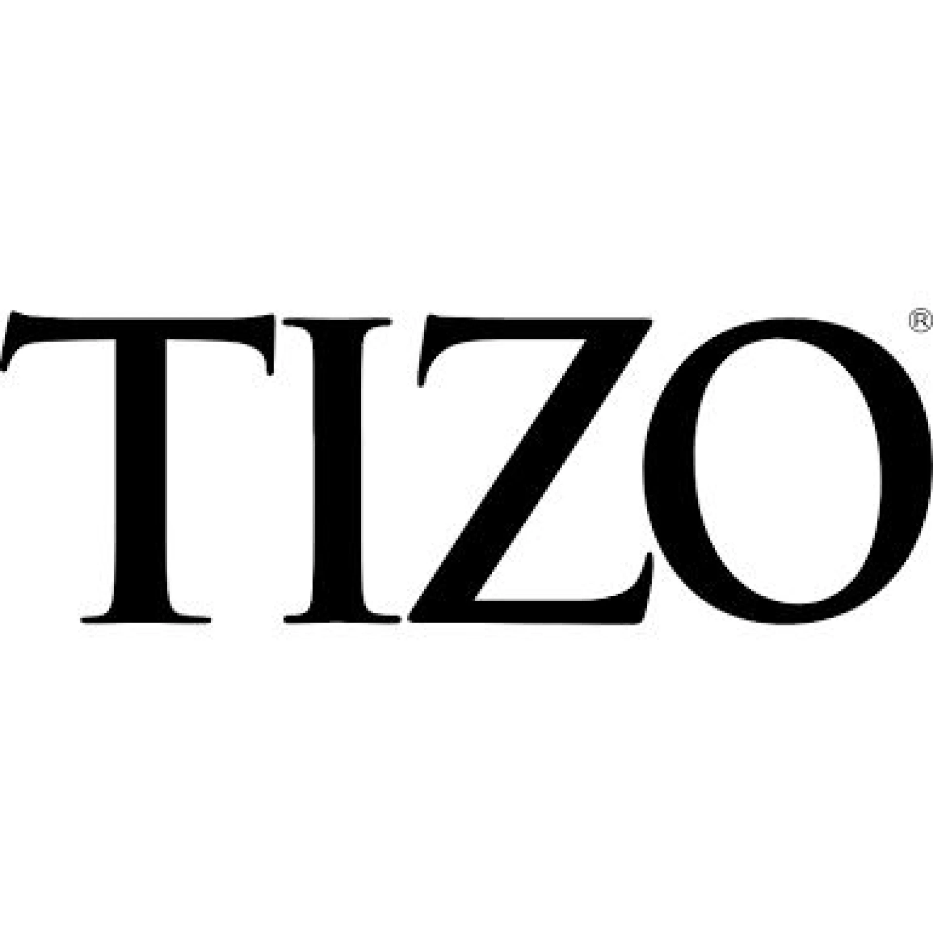 TIZO Photoceutical