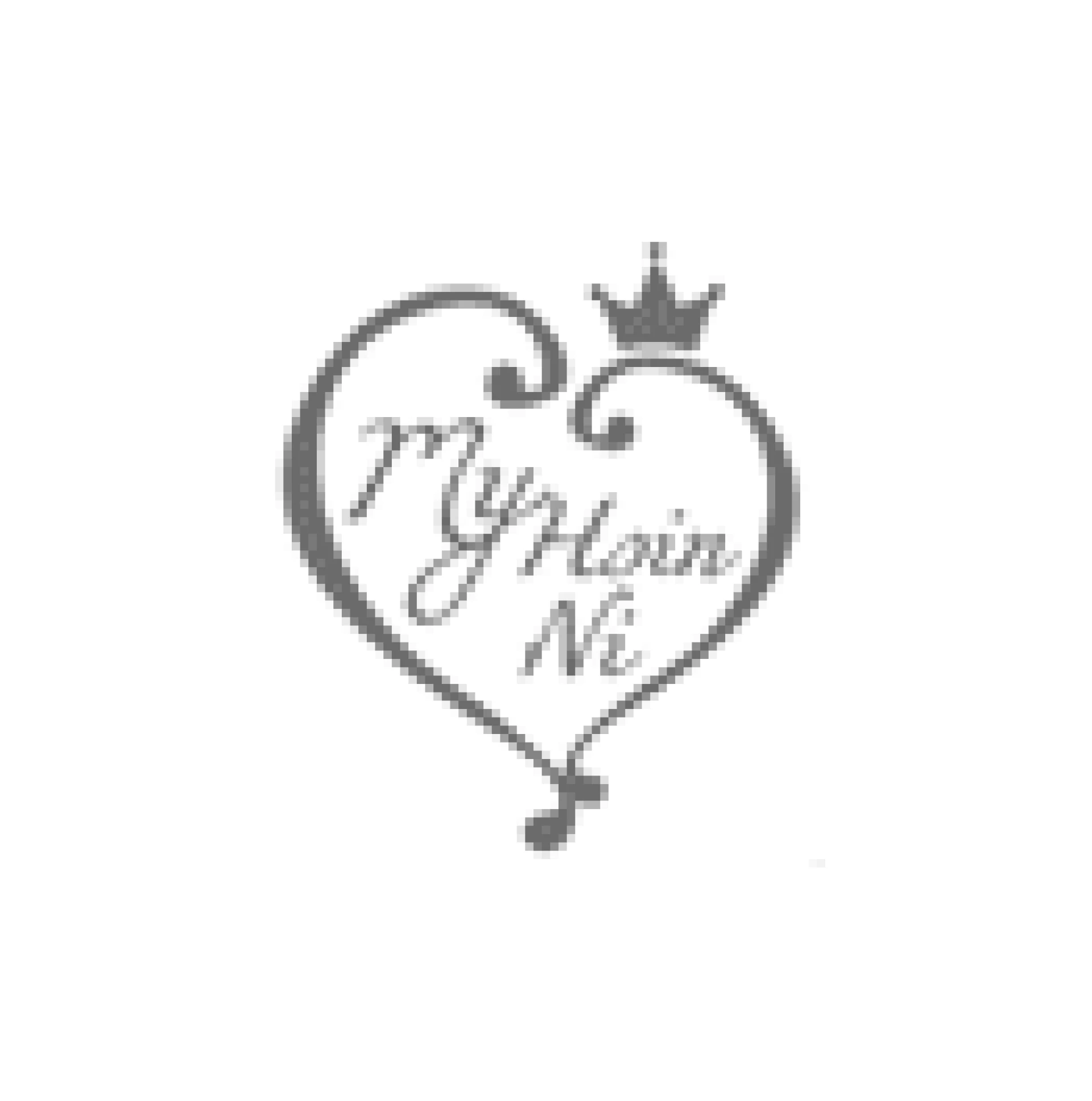 My Hsin-Ni