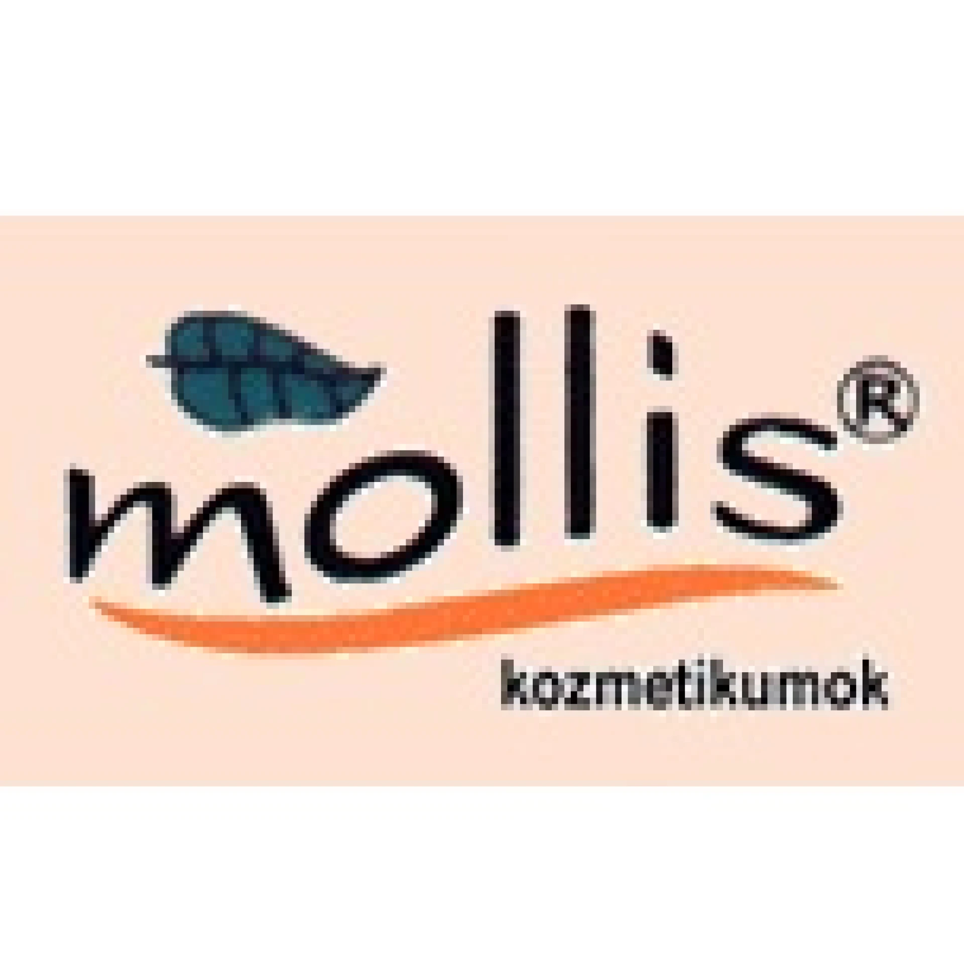 Mollis