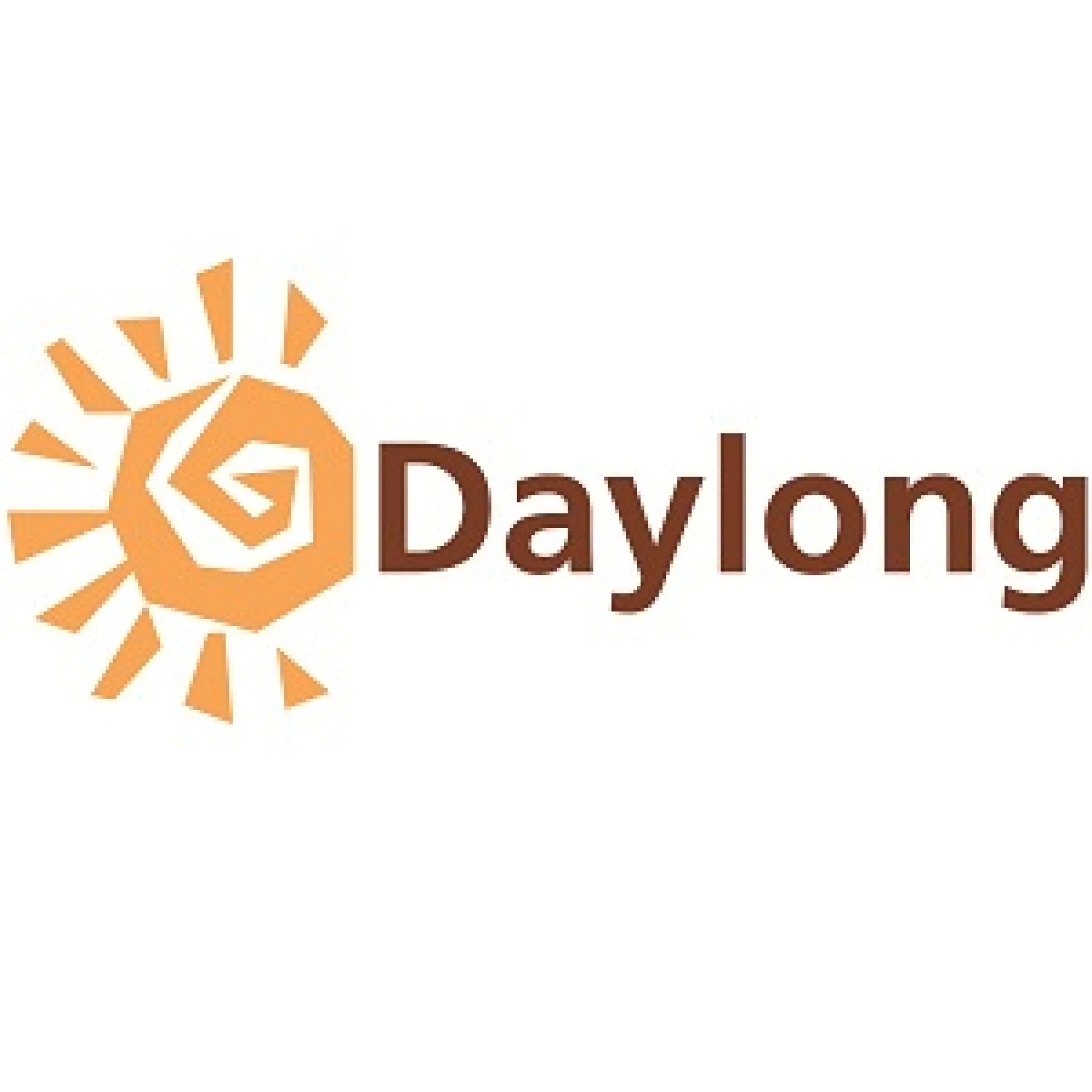 Daylong