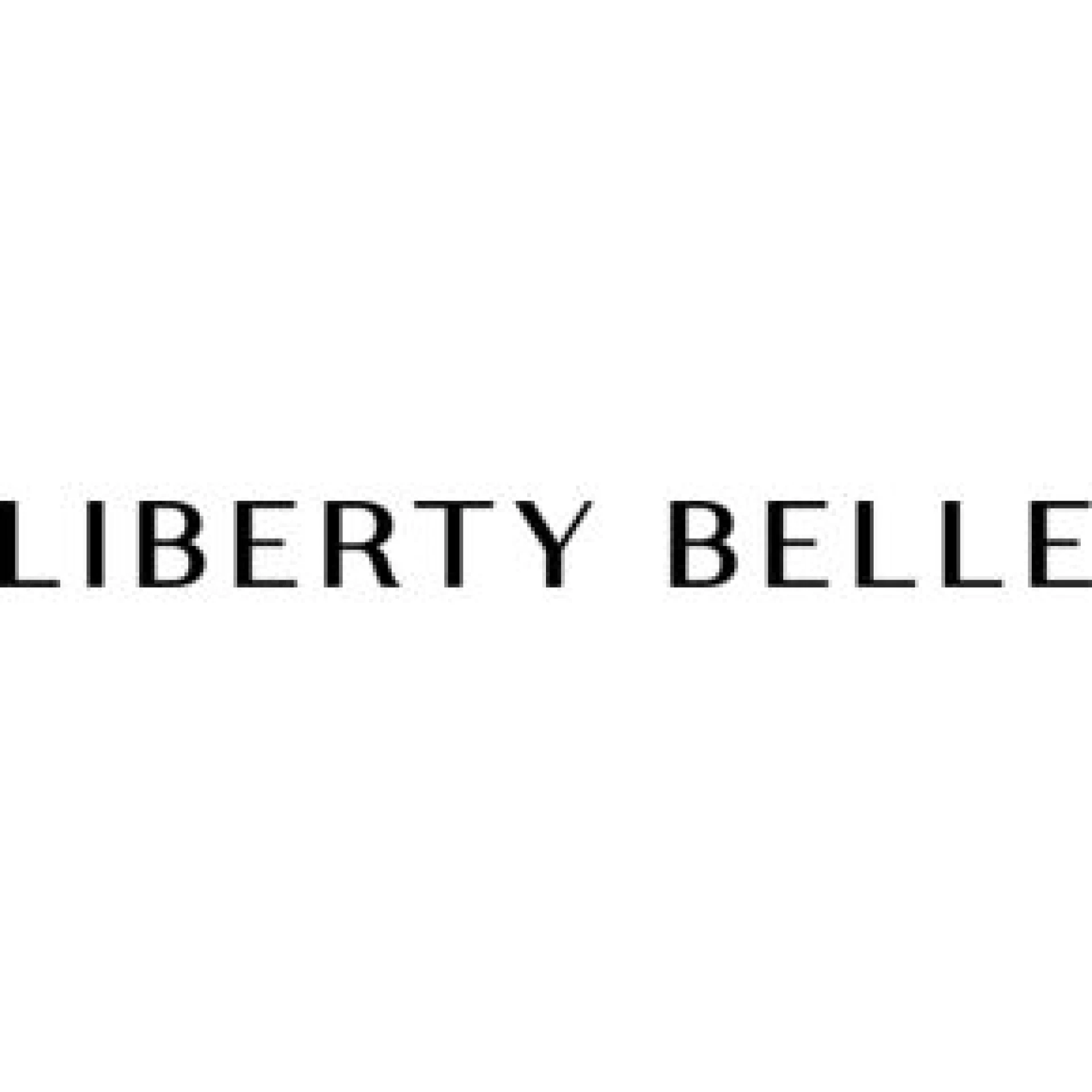 Liberty Belle