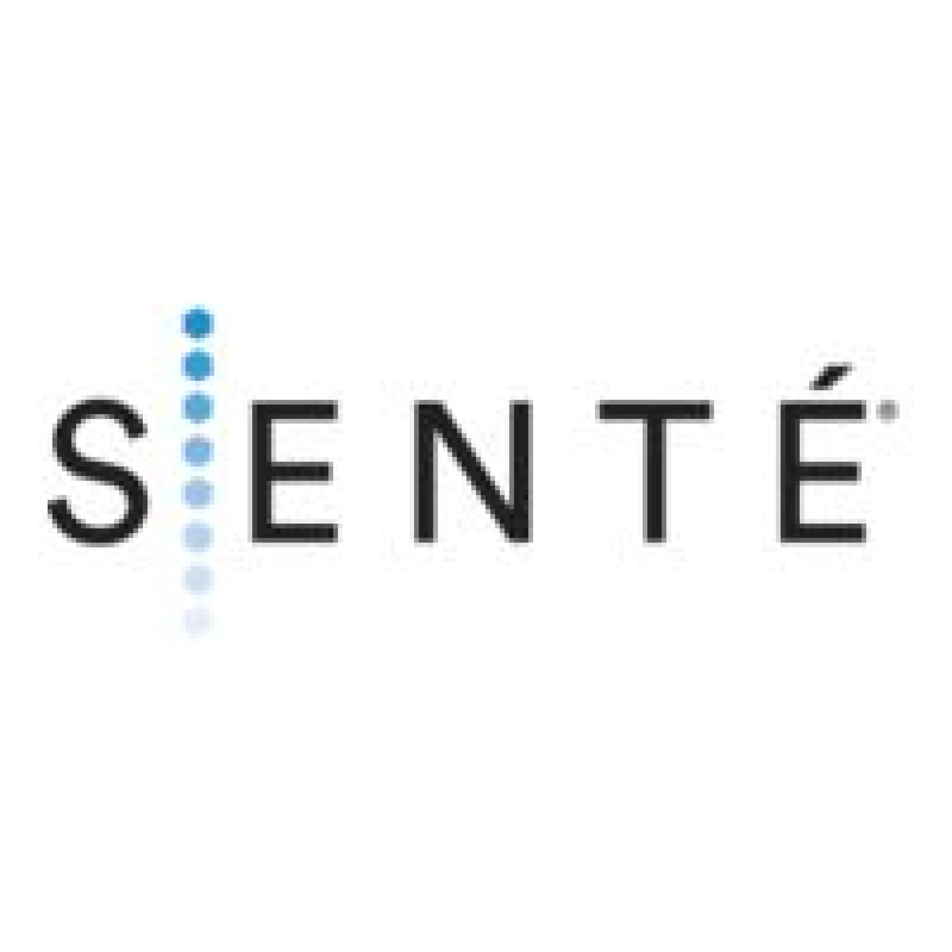 Senté