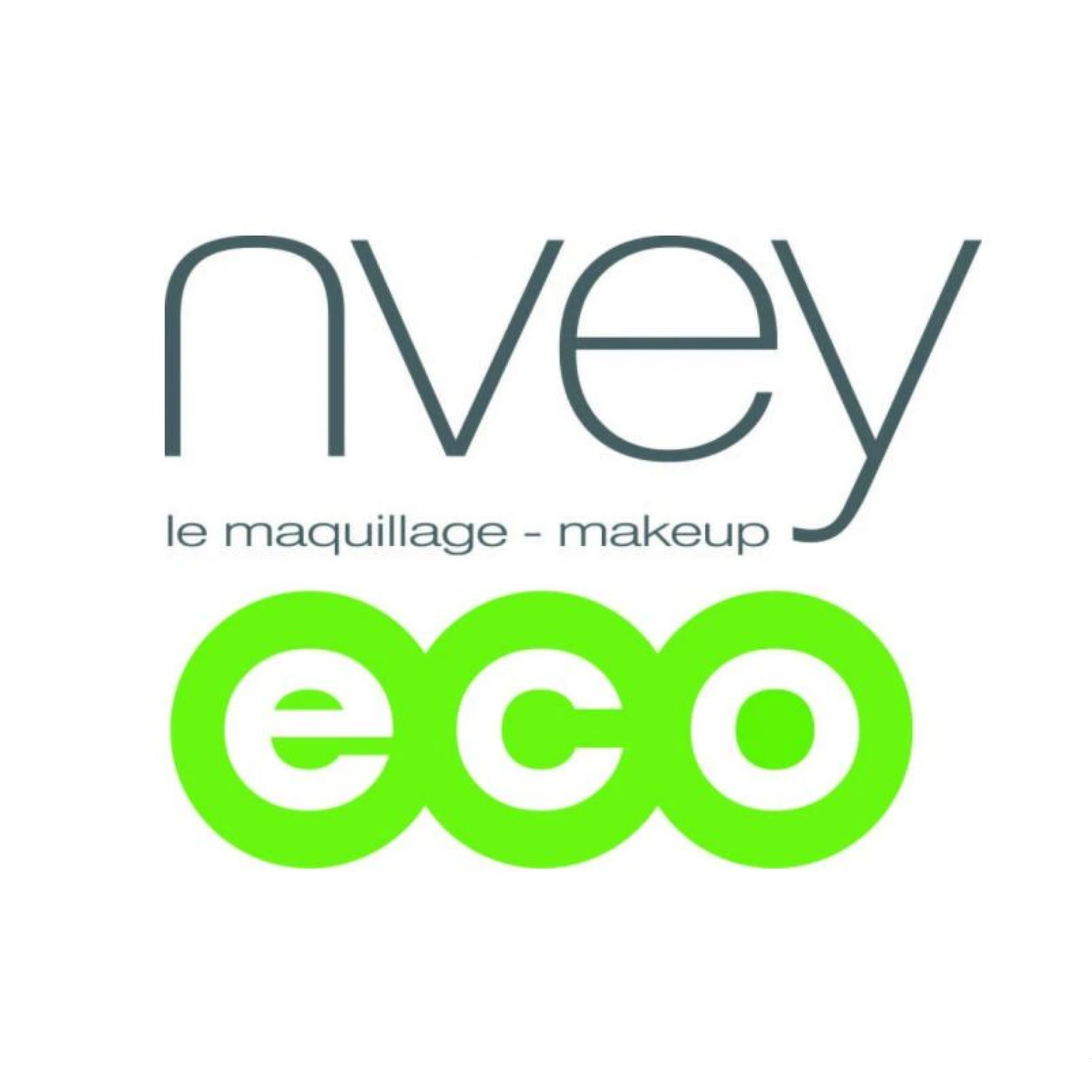 Nvey Eco