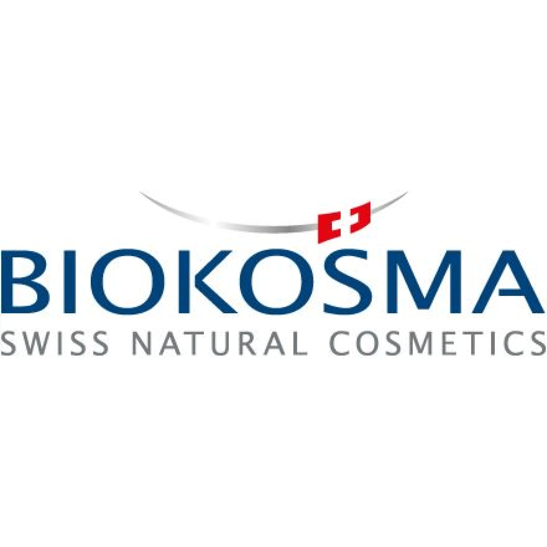 Biokosma