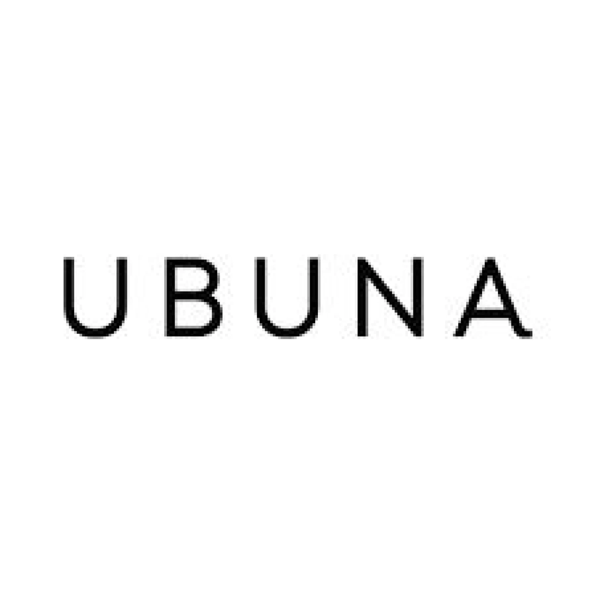 Ubuna