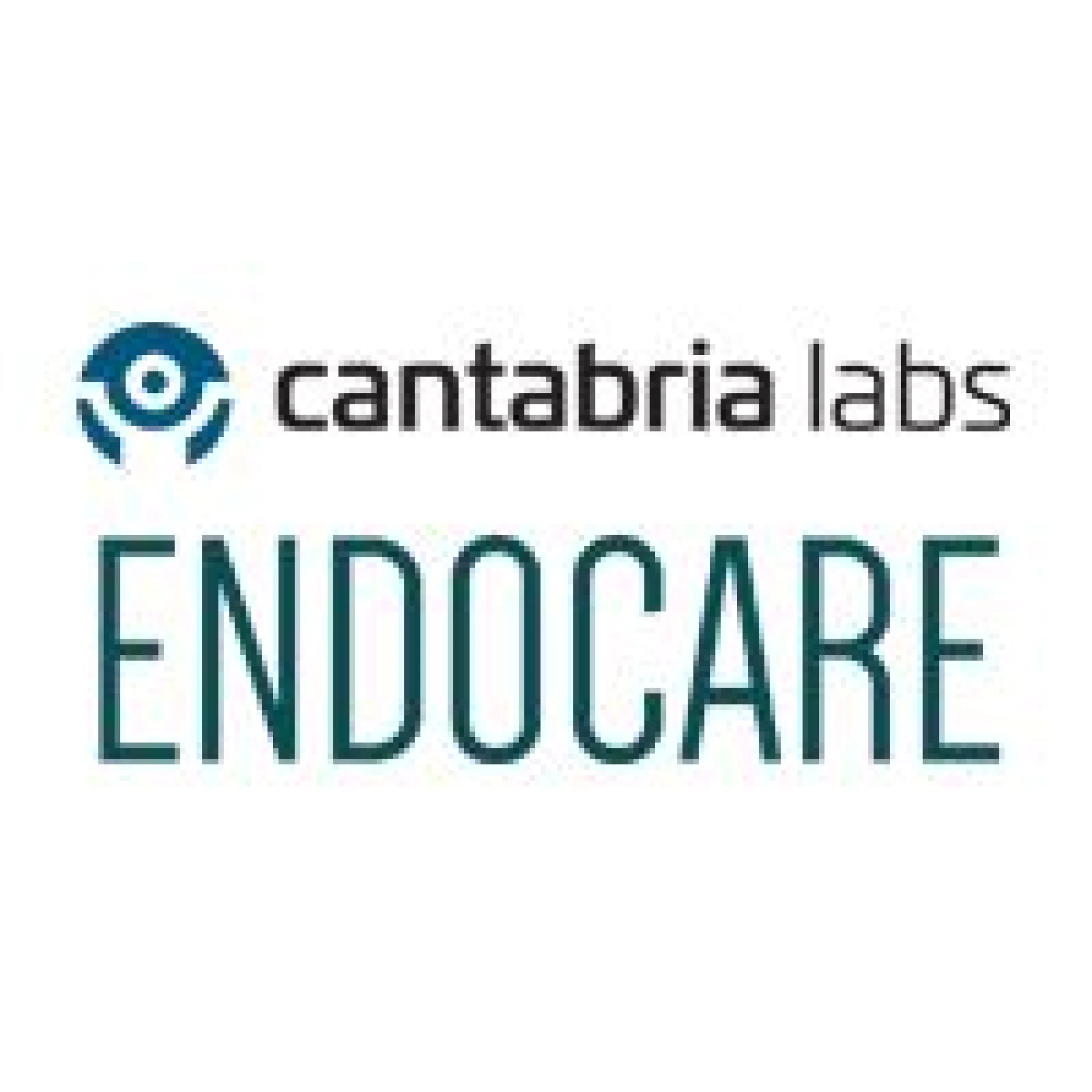 Endocare