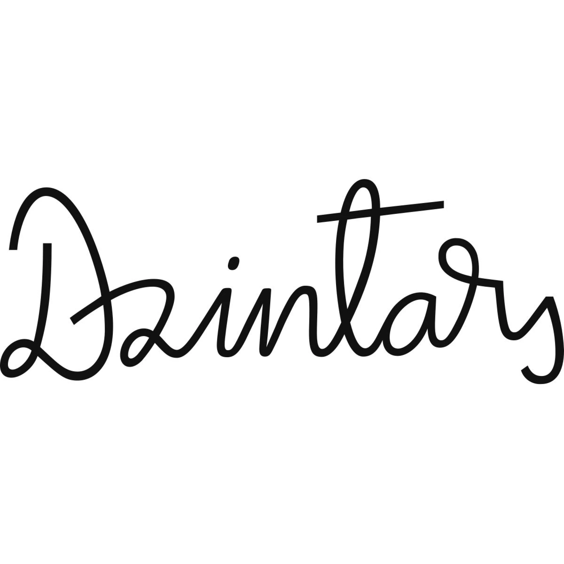 Dzintars