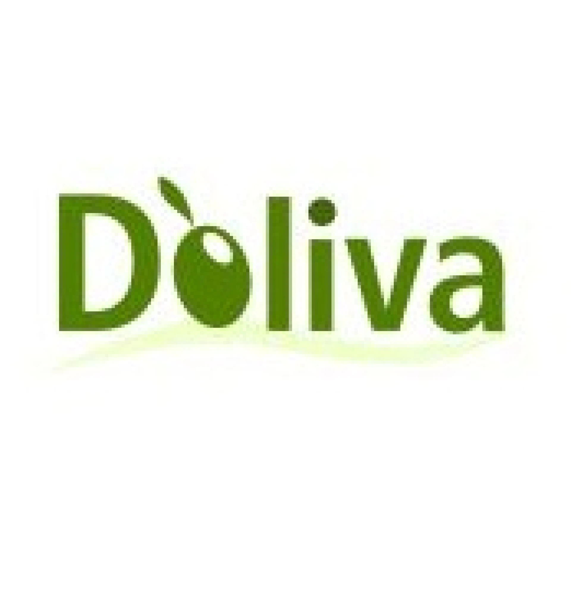 Doliva