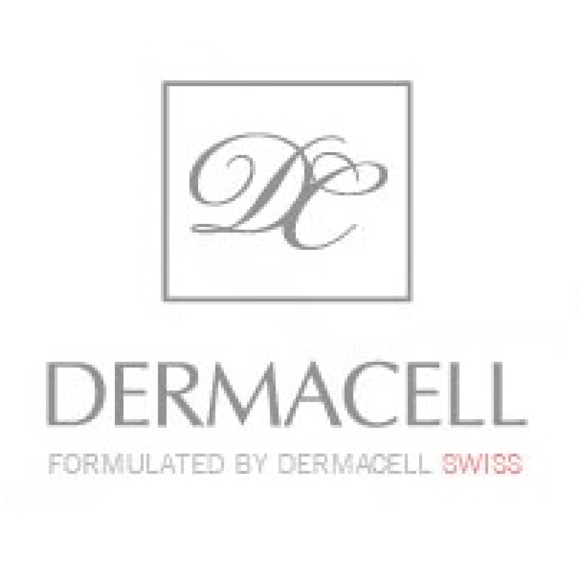 Dermacell
